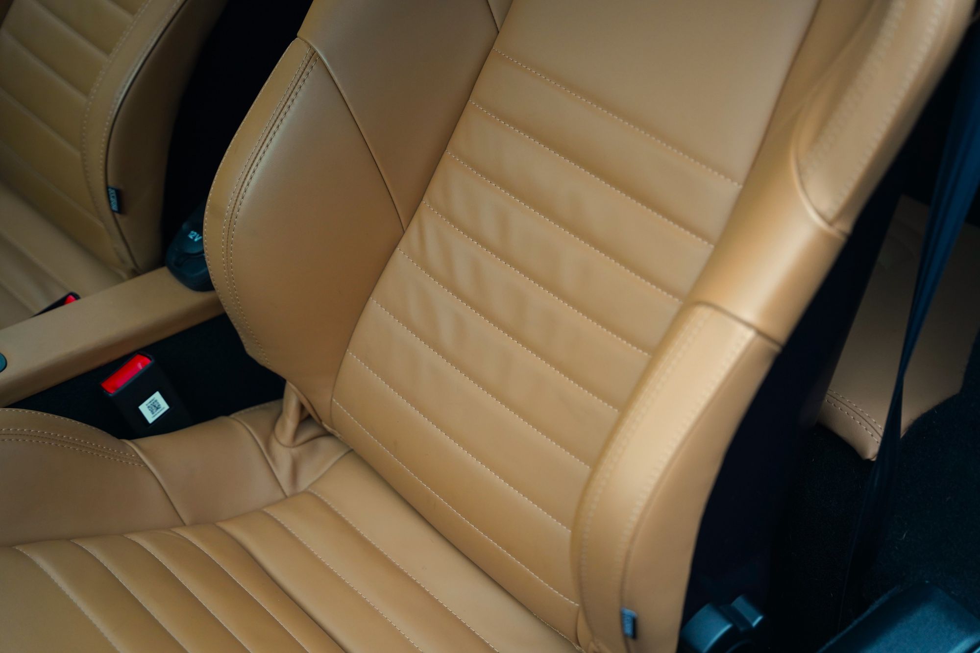 2021 Lotus Evora GT410 2+2