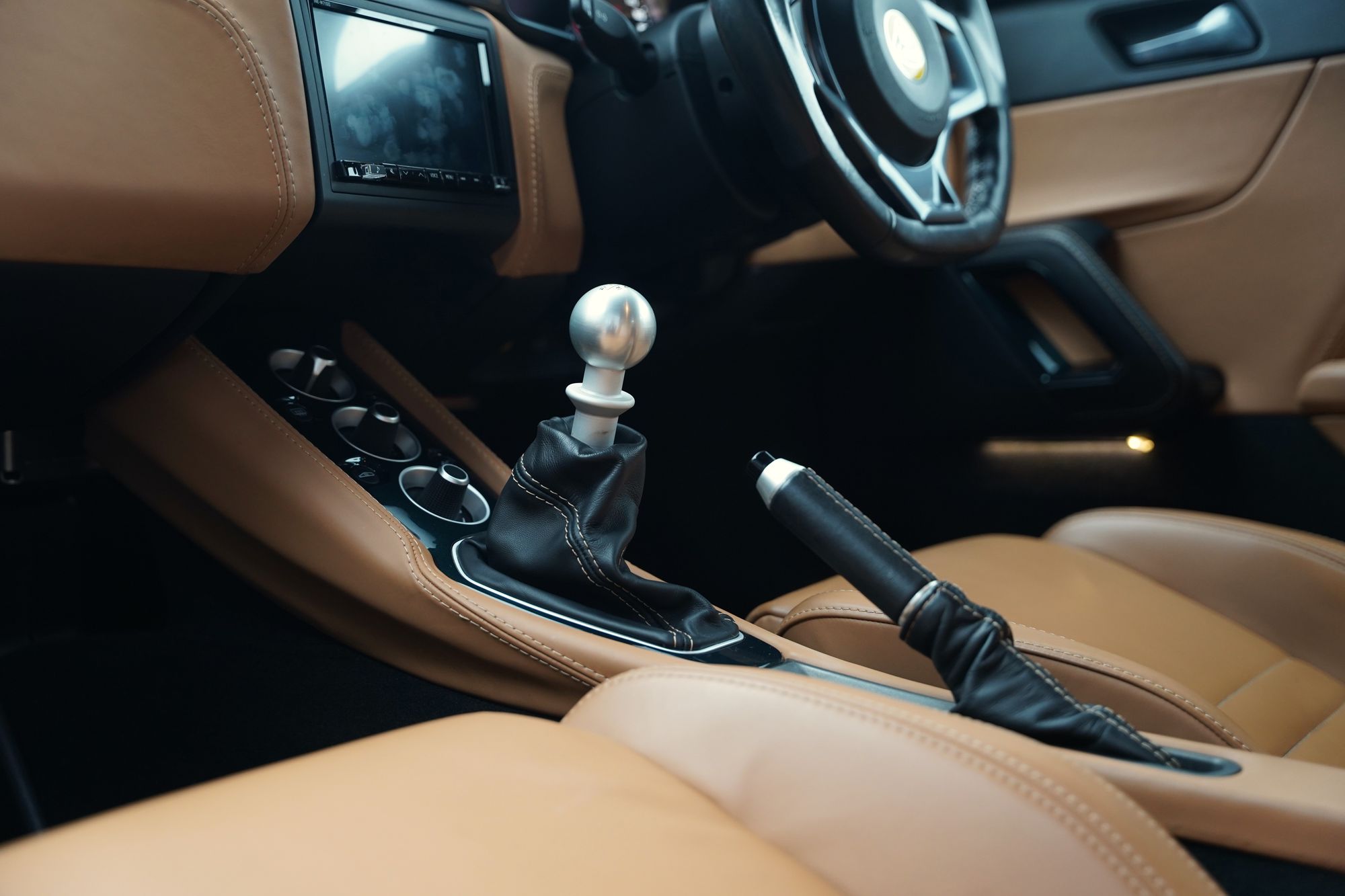 2021 Lotus Evora GT410 2+2