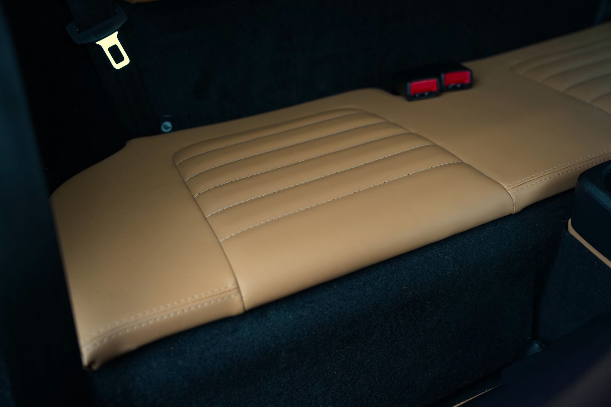 2021 Lotus Evora GT410 2+2