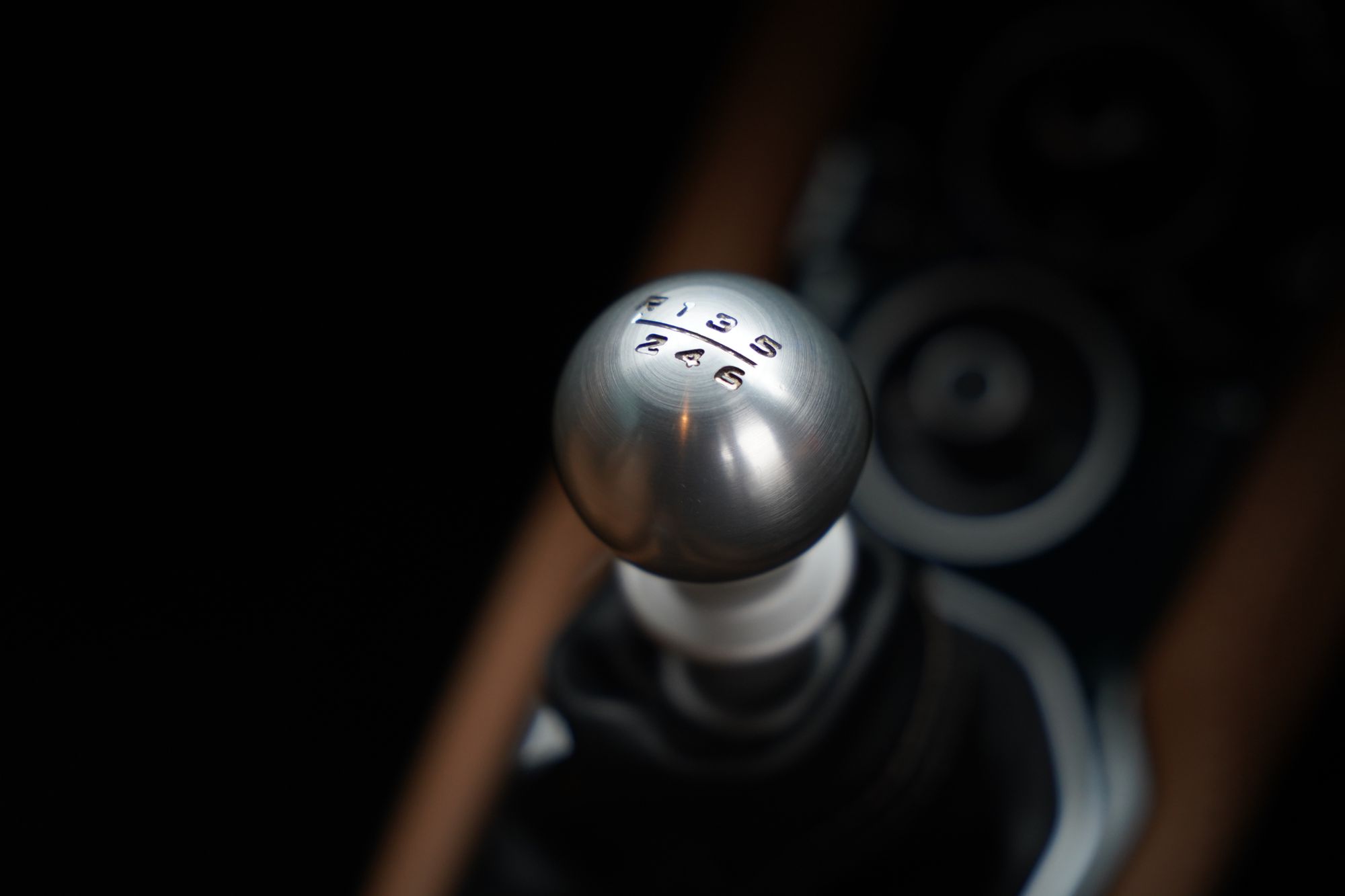 2021 Lotus Evora GT410 2+2