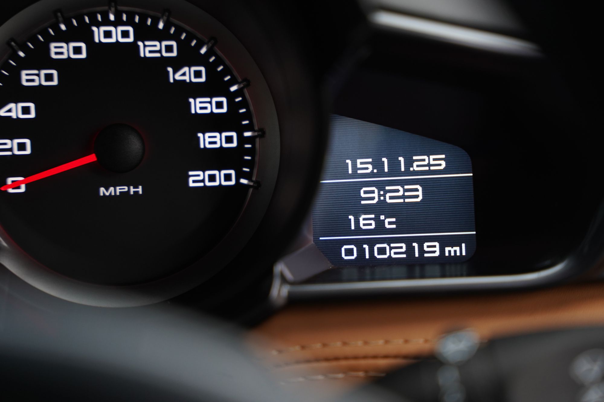 2021 Lotus Evora GT410 2+2