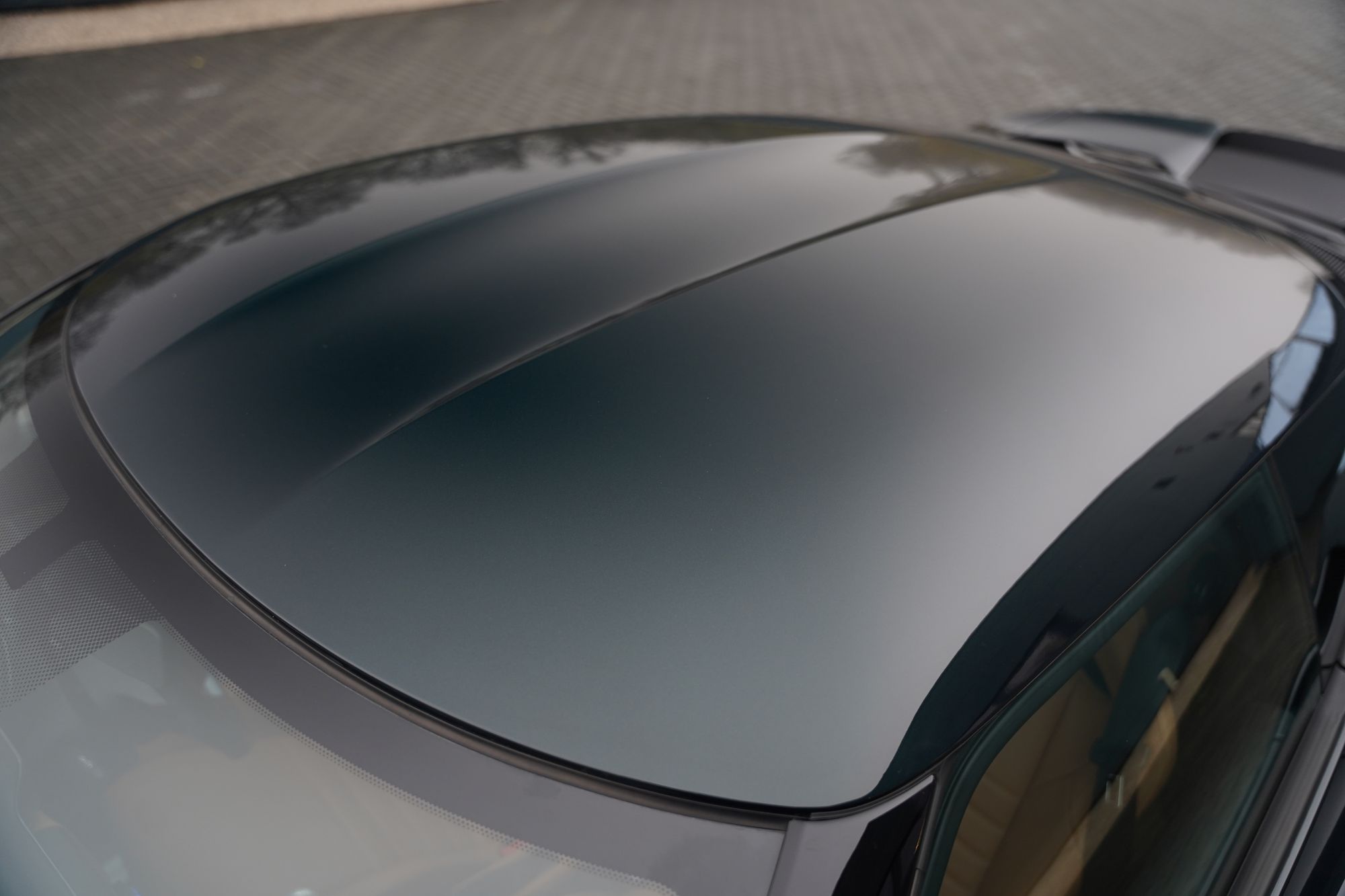 2021 Lotus Evora GT410 2+2