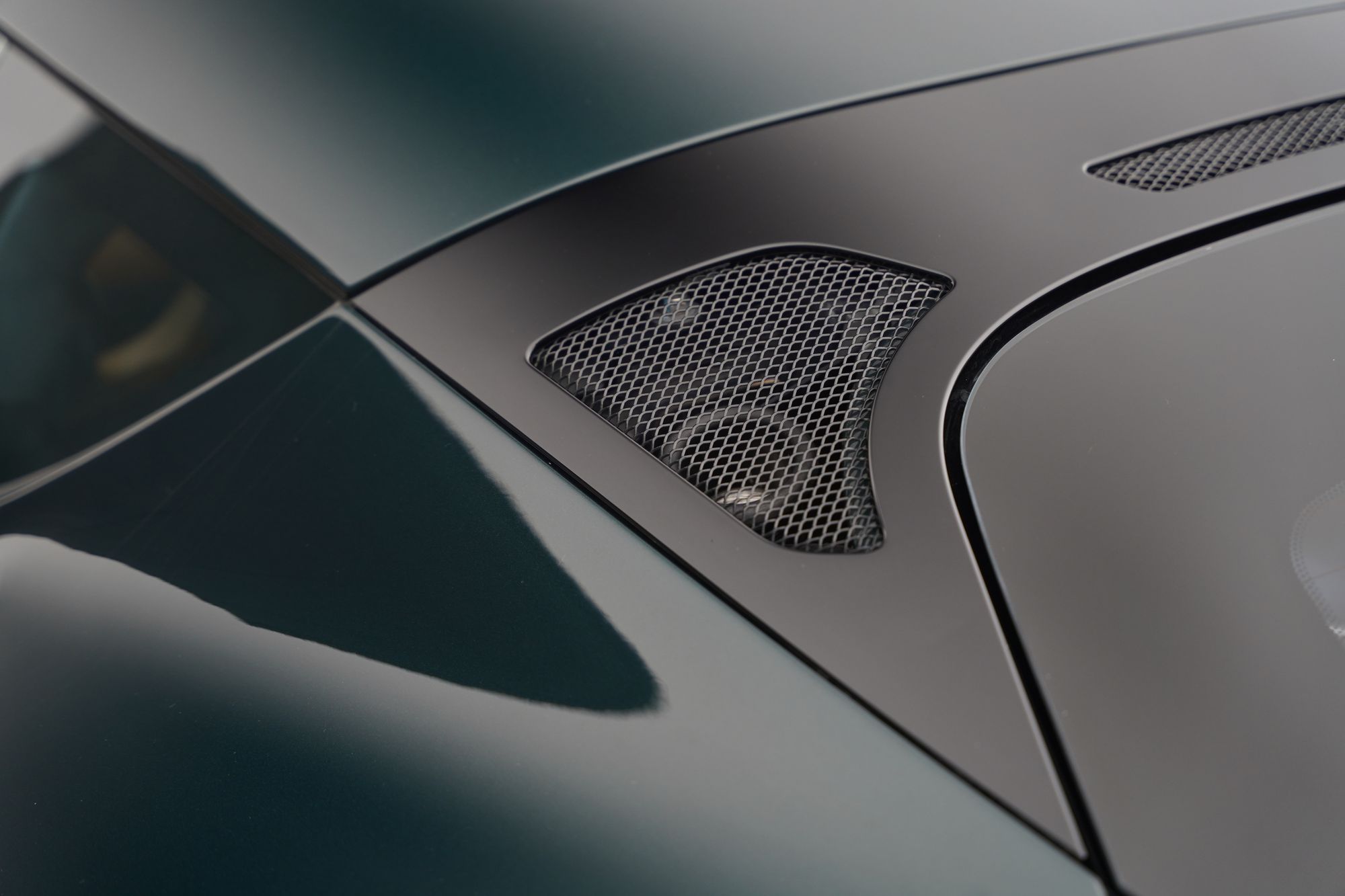 2021 Lotus Evora GT410 2+2