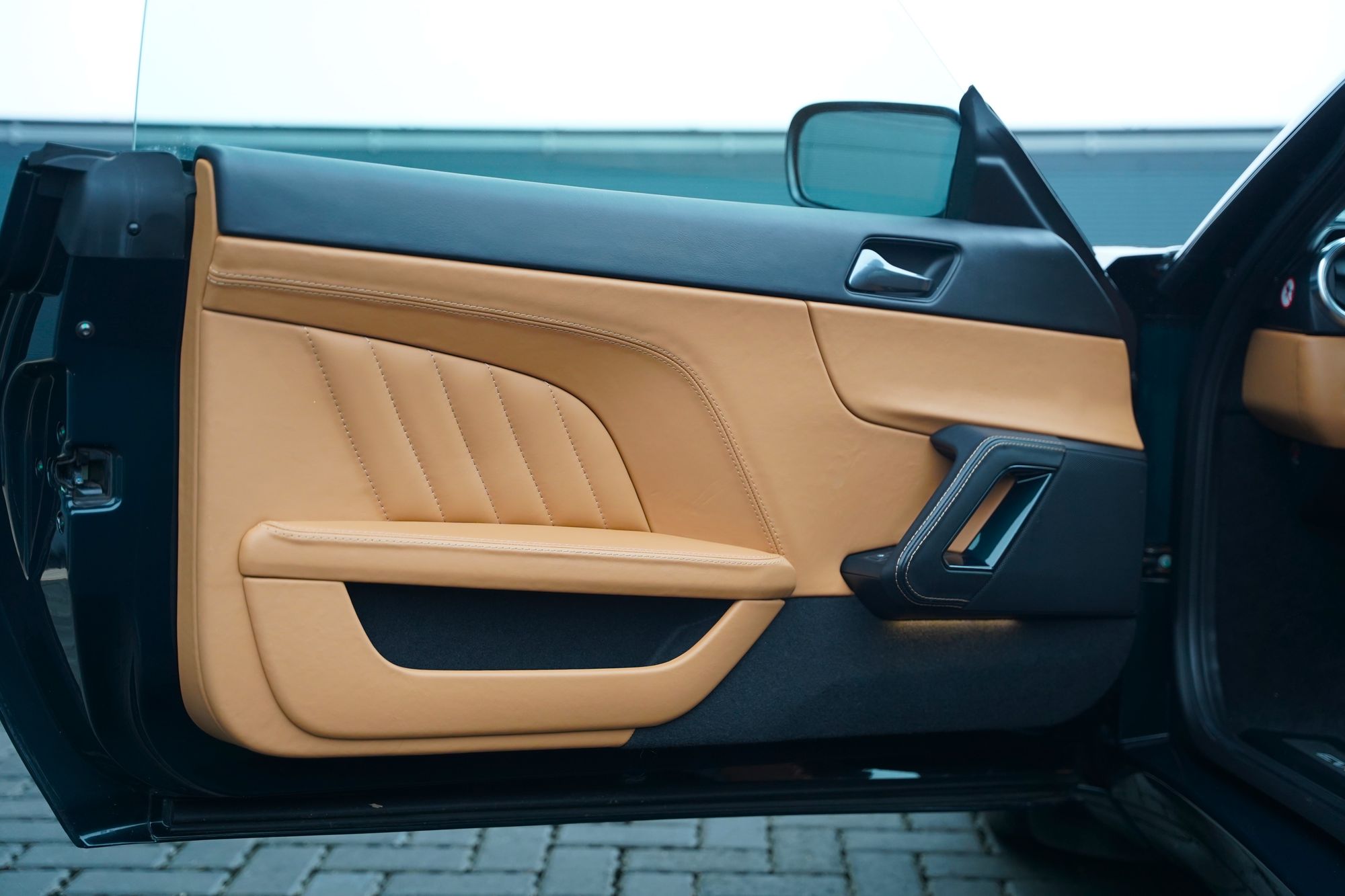 2021 Lotus Evora GT410 2+2