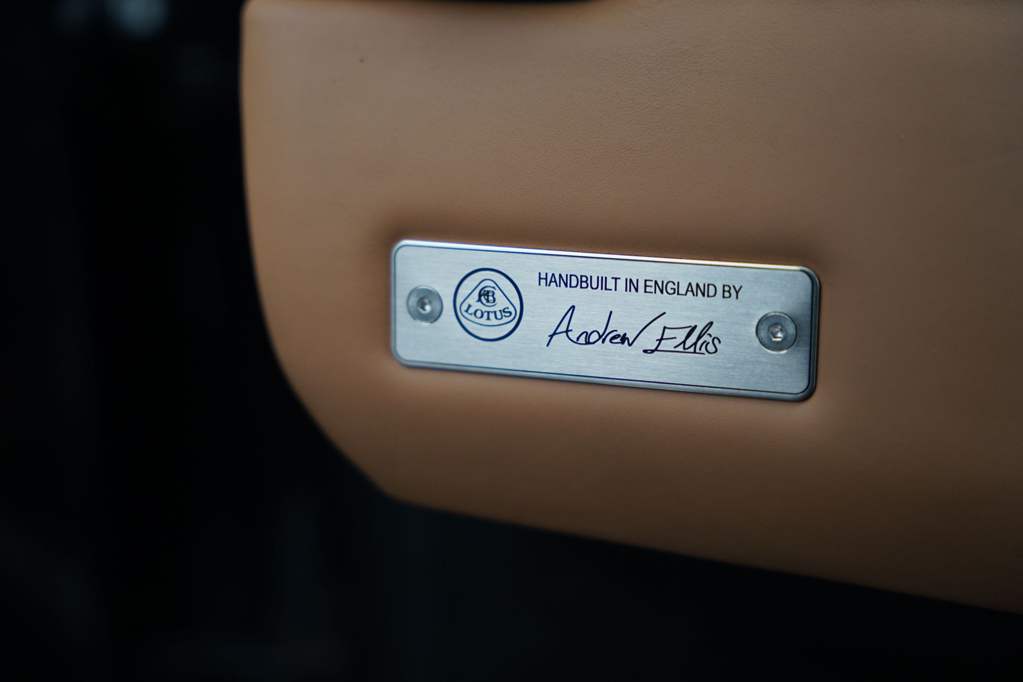 2021 Lotus Evora GT410 2+2