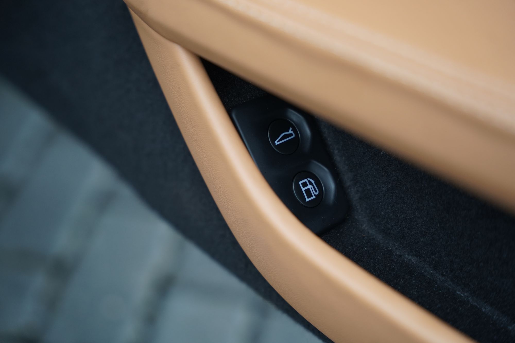 2021 Lotus Evora GT410 2+2