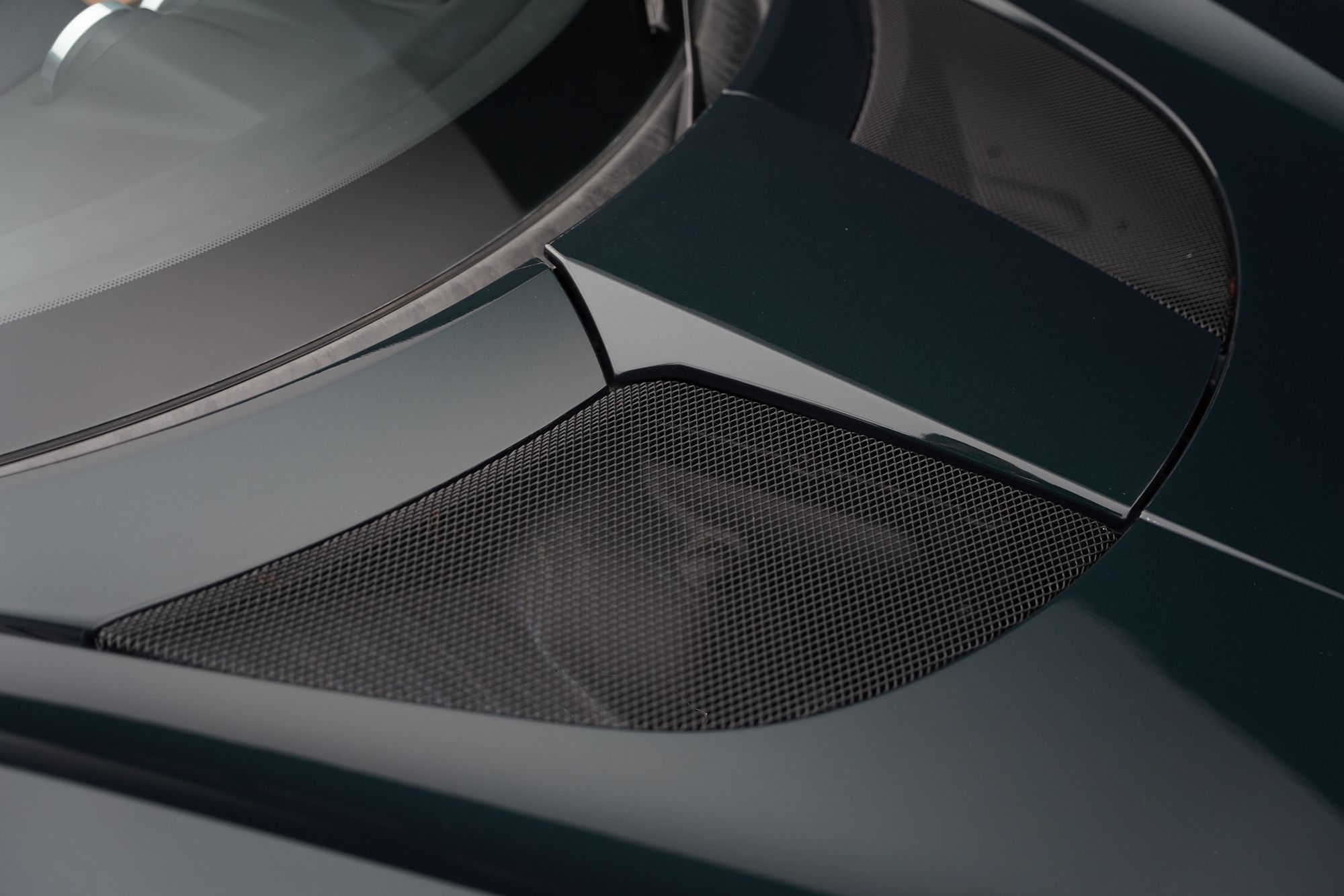 2021 Lotus Evora GT410 2+2