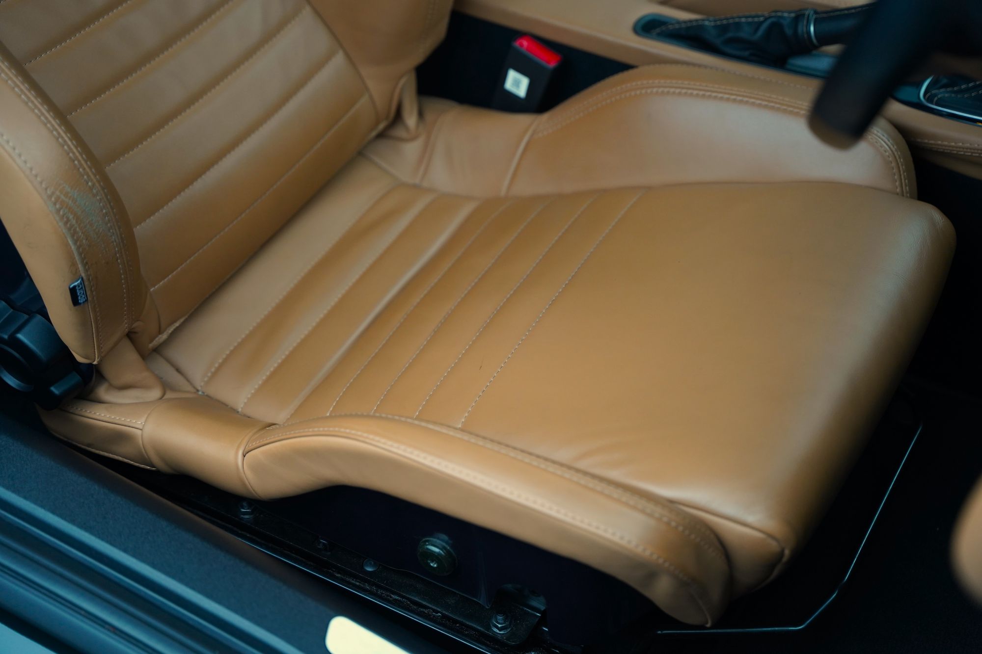 2021 Lotus Evora GT410 2+2