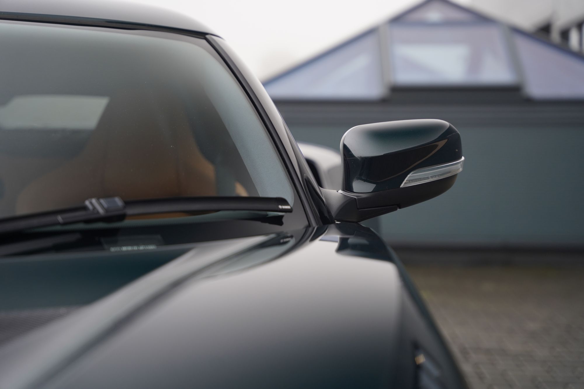 2021 Lotus Evora GT410 2+2