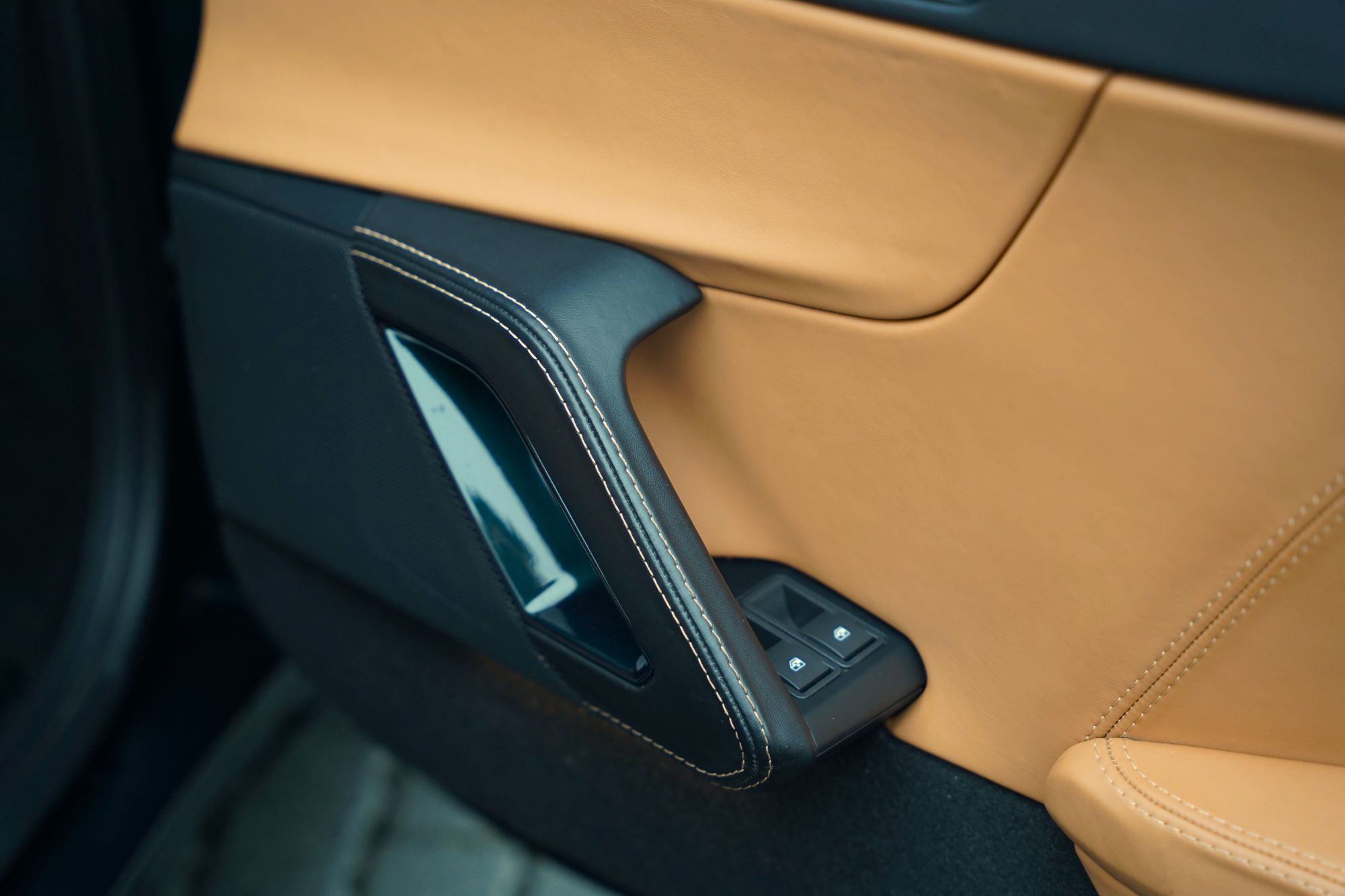 2021 Lotus Evora GT410 2+2