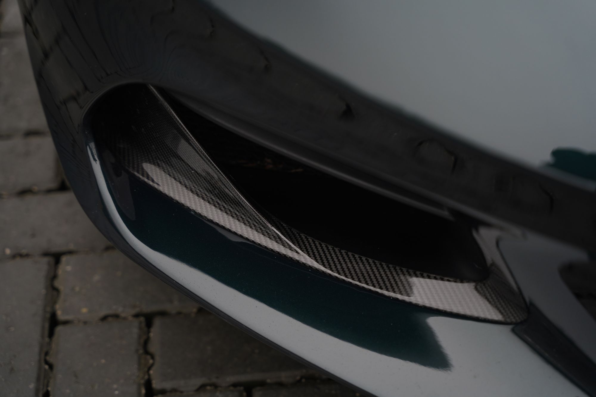 2021 Lotus Evora GT410 2+2