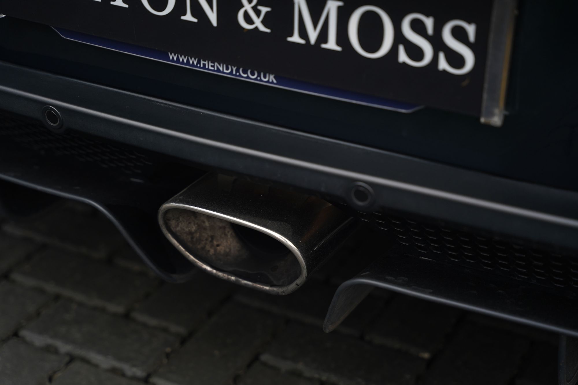 2021 Lotus Evora GT410 2+2