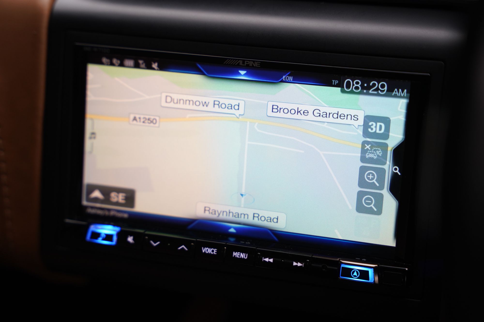 2021 Lotus Evora GT410 2+2