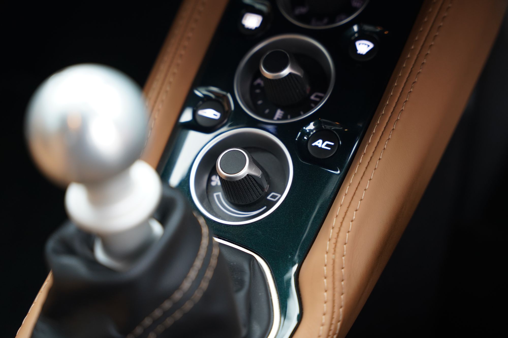 2021 Lotus Evora GT410 2+2