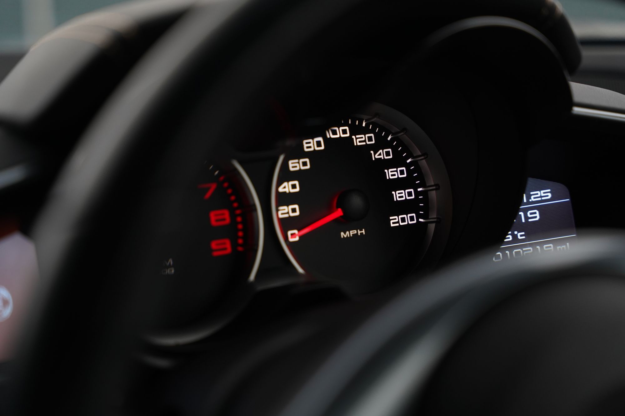 2021 Lotus Evora GT410 2+2