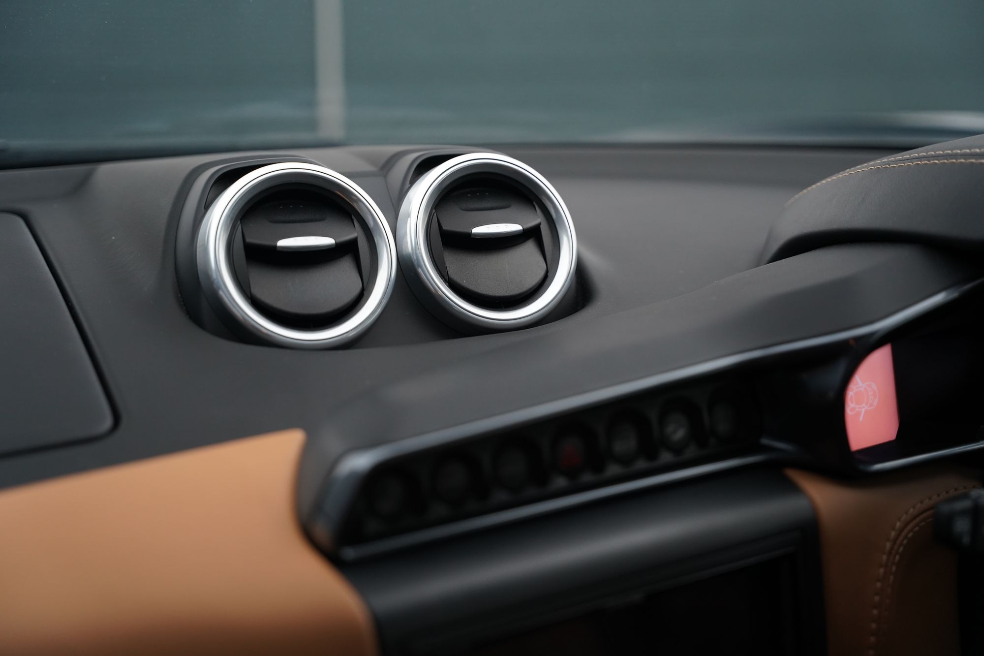 2021 Lotus Evora GT410 2+2