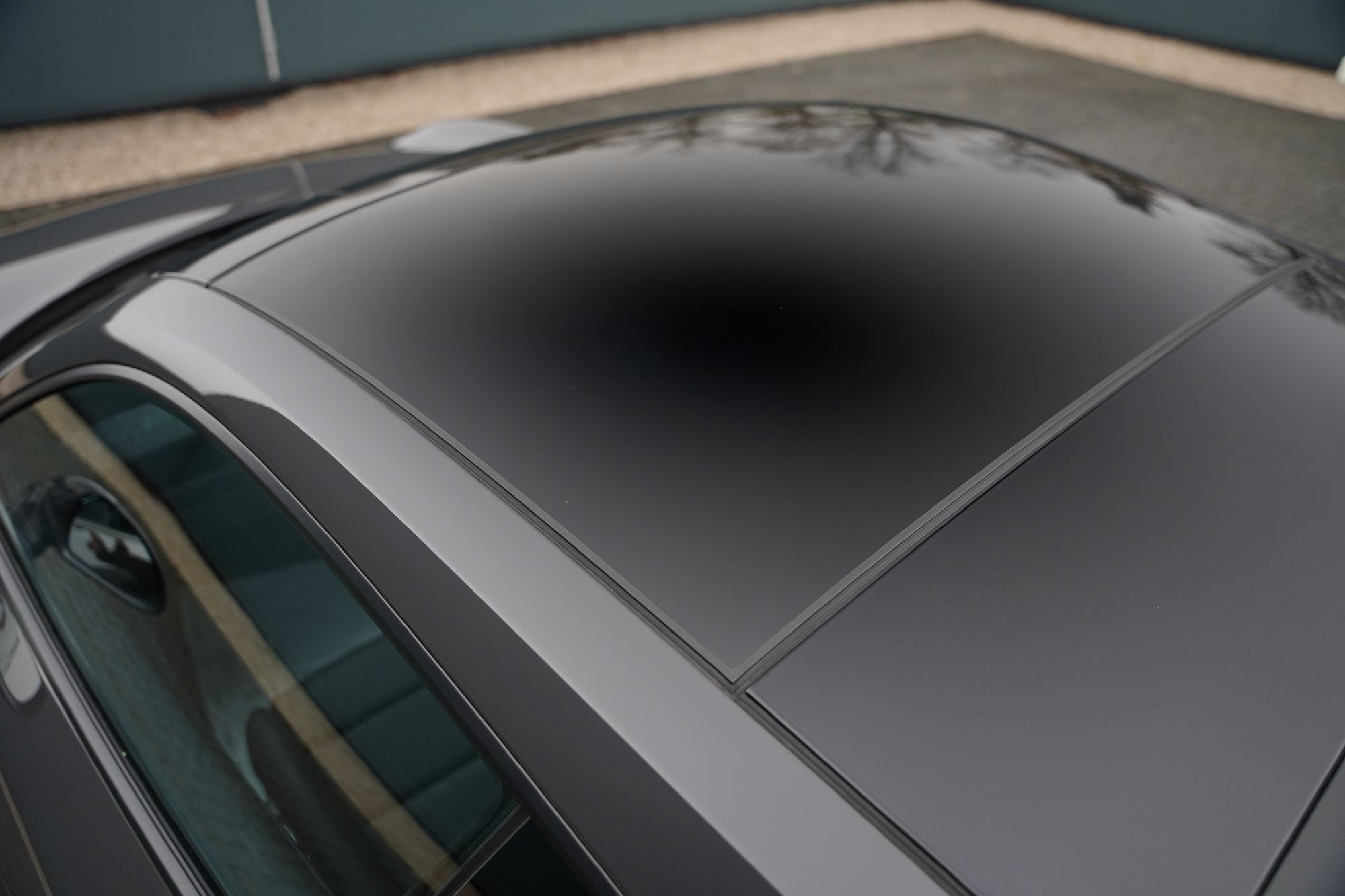 2013 Porsche 911 991.1 Carrera 4S Exclusive Edition