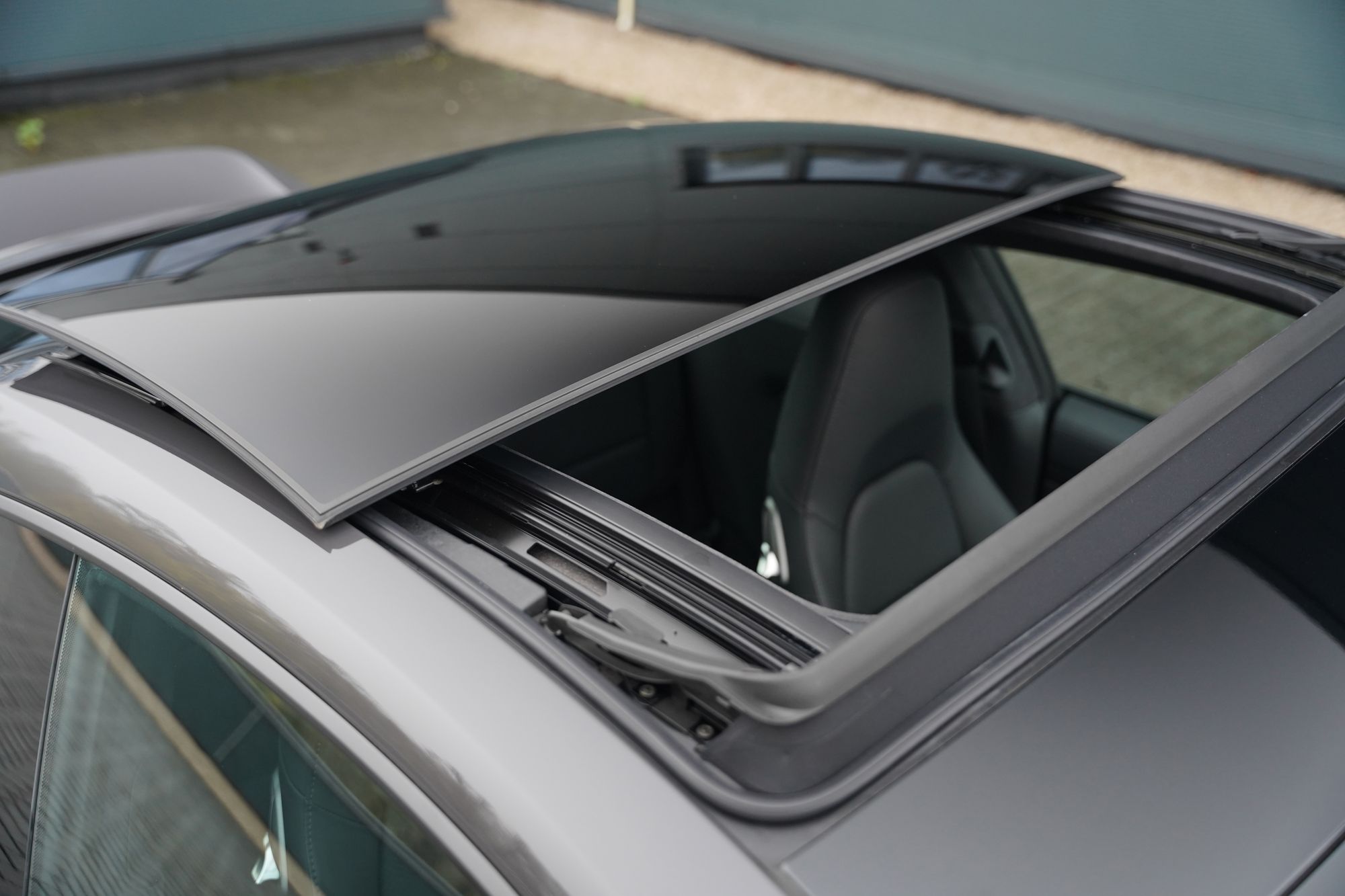 2013 Porsche 911 991.1 Carrera 4S Exclusive Edition