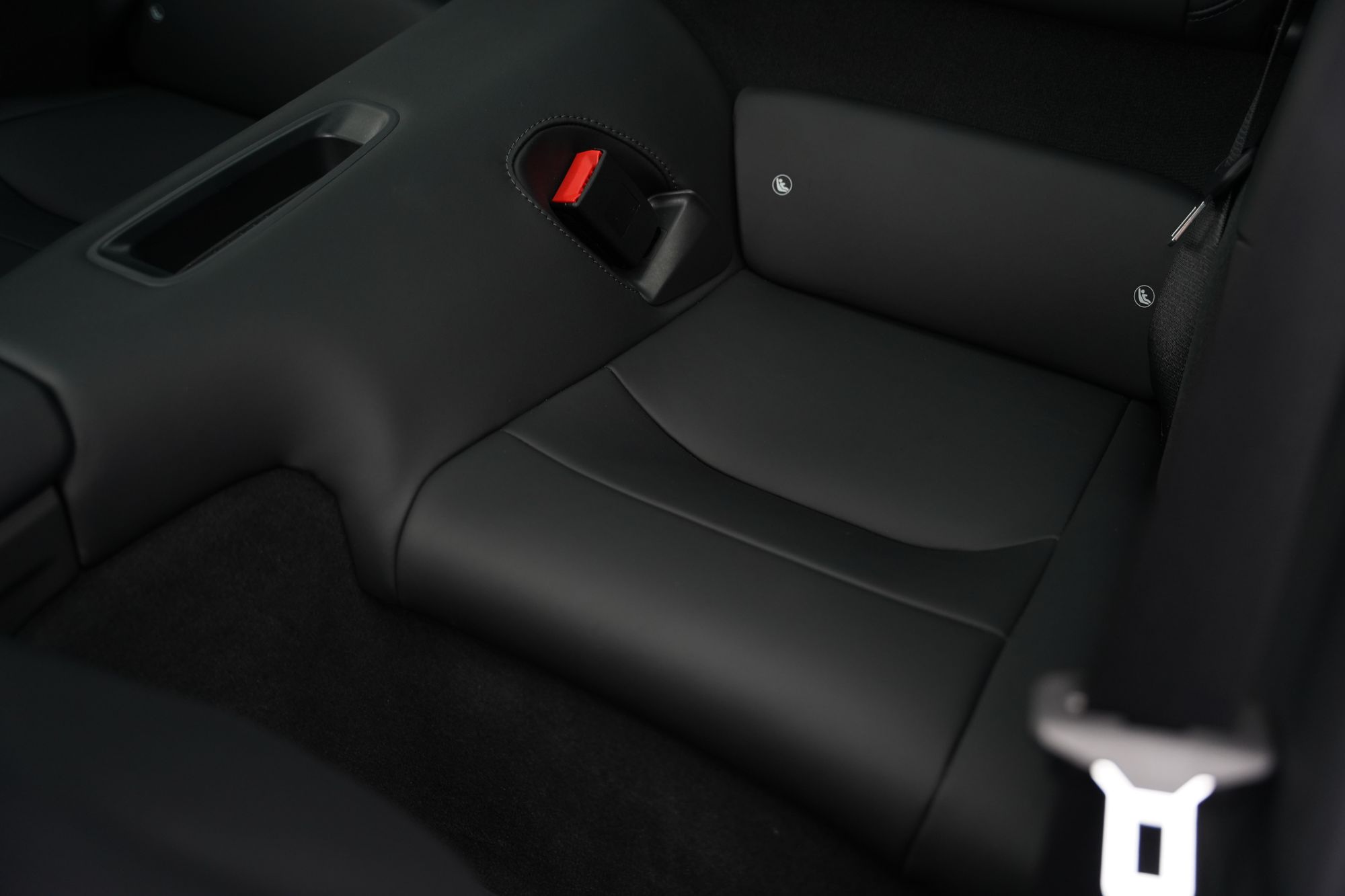 2013 Porsche 911 991.1 Carrera 4S Exclusive Edition