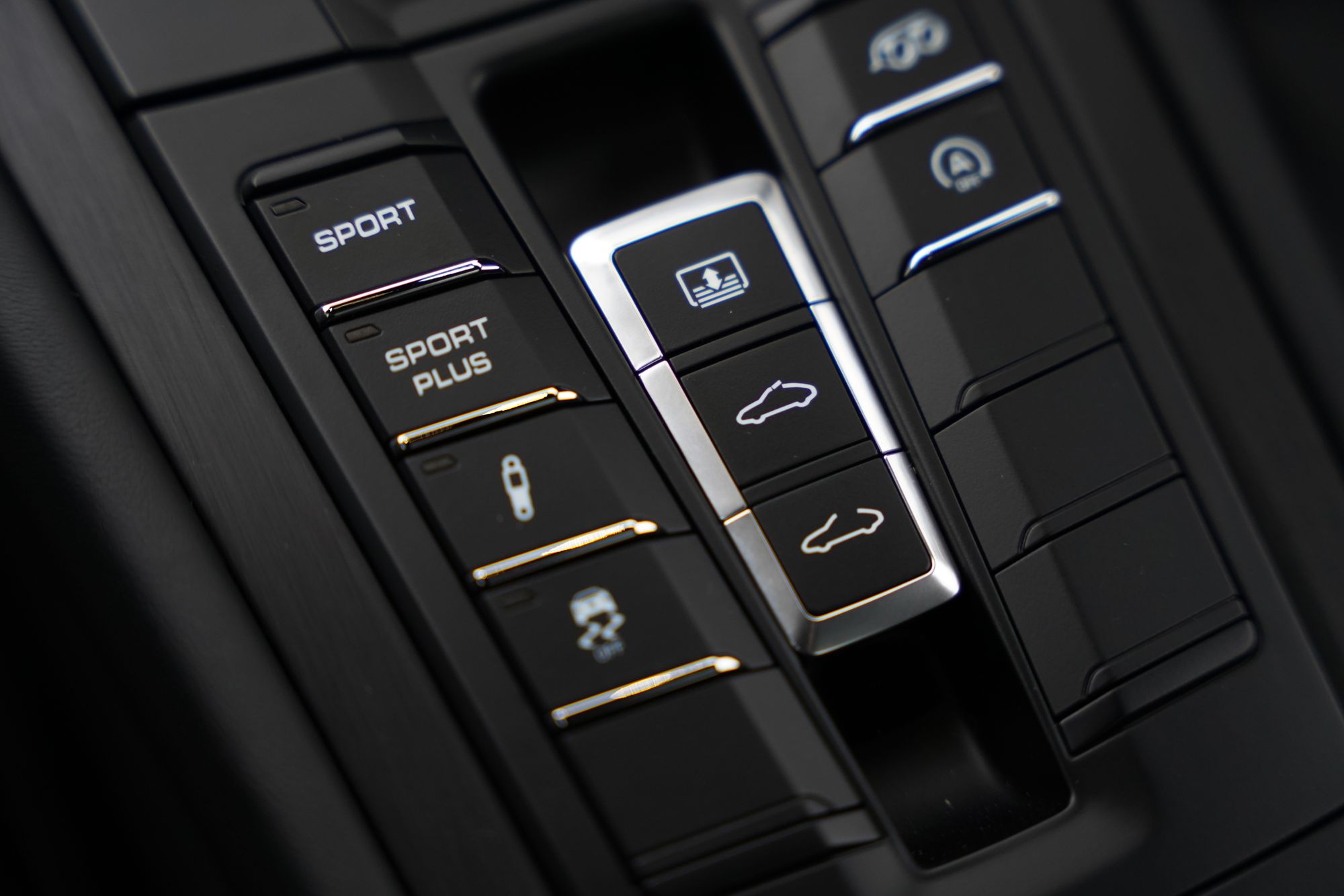 2013 Porsche 911 991.1 Carrera 4S Exclusive Edition