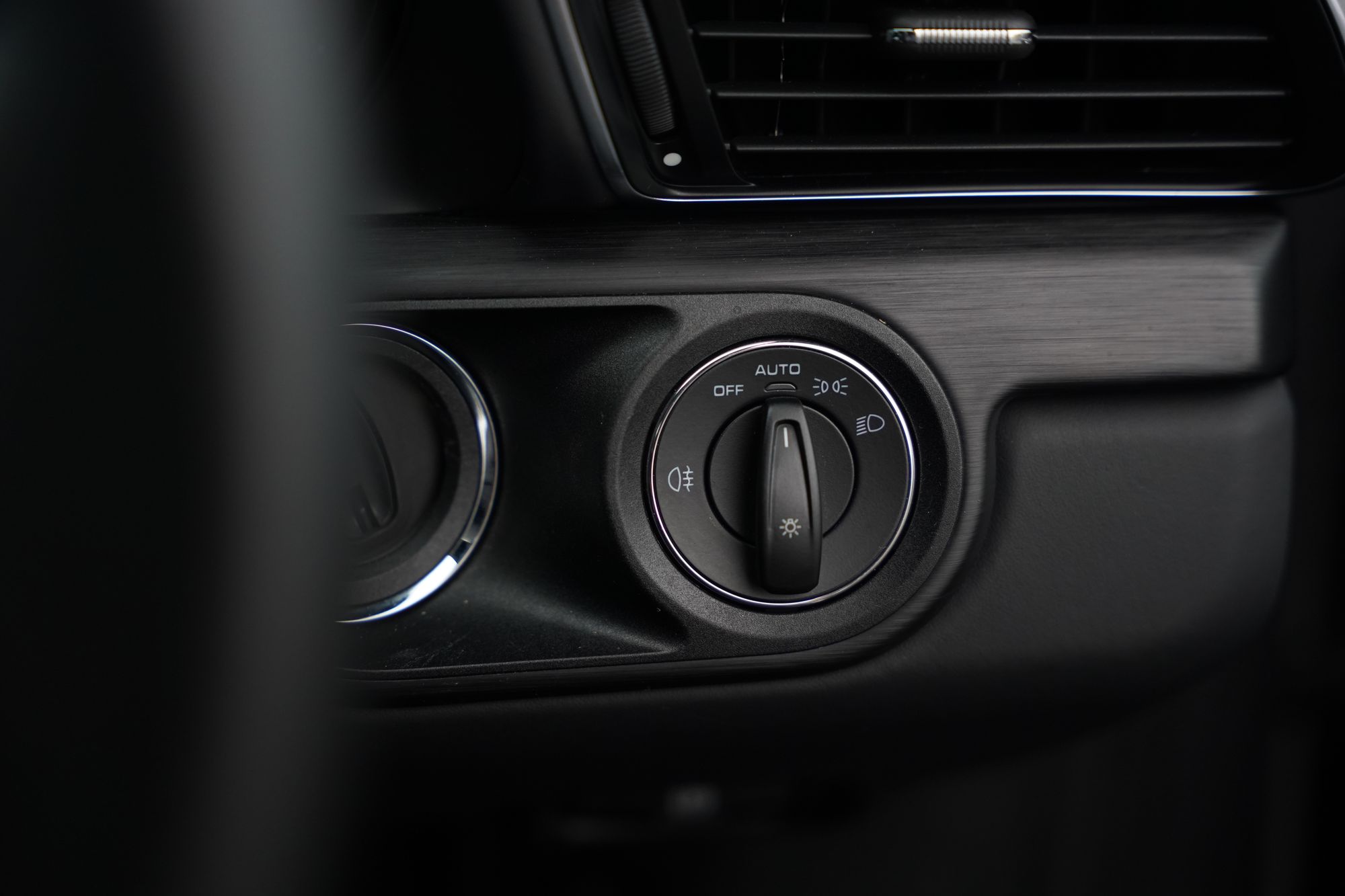 2013 Porsche 911 991.1 Carrera 4S Exclusive Edition