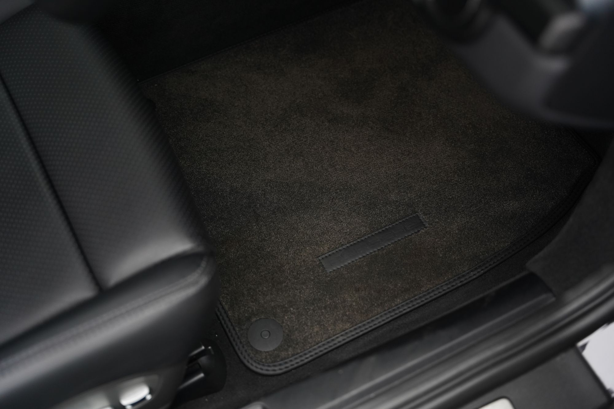 2013 Porsche 911 991.1 Carrera 4S Exclusive Edition