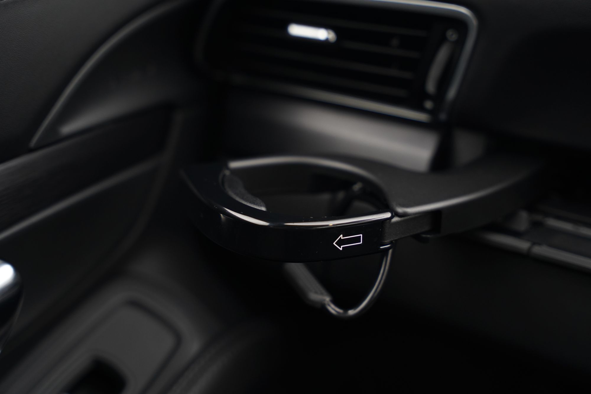 2013 Porsche 911 991.1 Carrera 4S Exclusive Edition