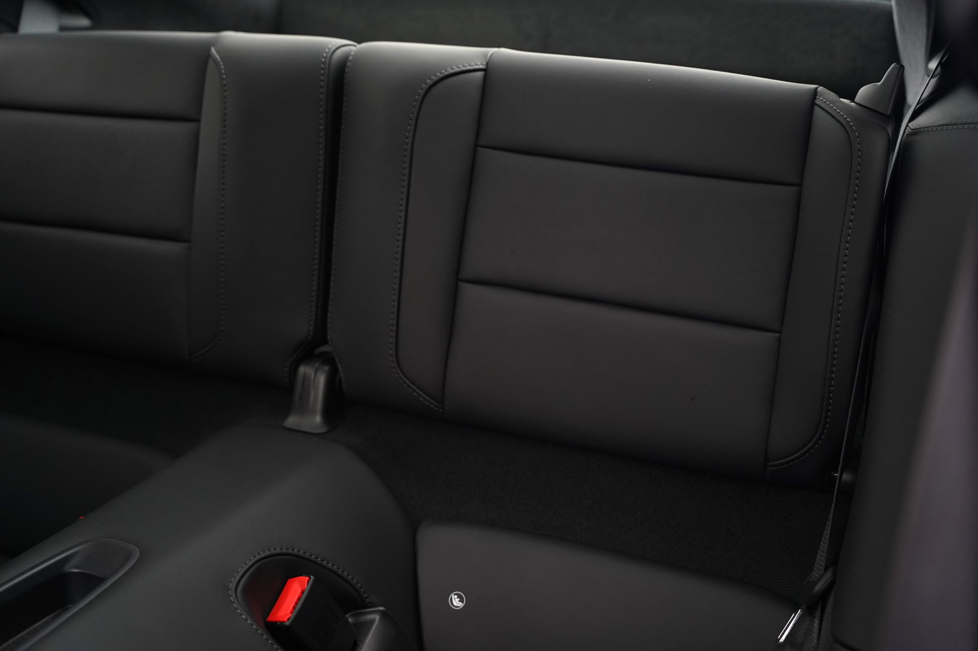 2013 Porsche 911 991.1 Carrera 4S Exclusive Edition