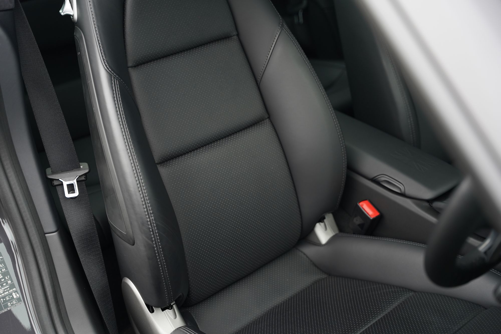 2013 Porsche 911 991.1 Carrera 4S Exclusive Edition