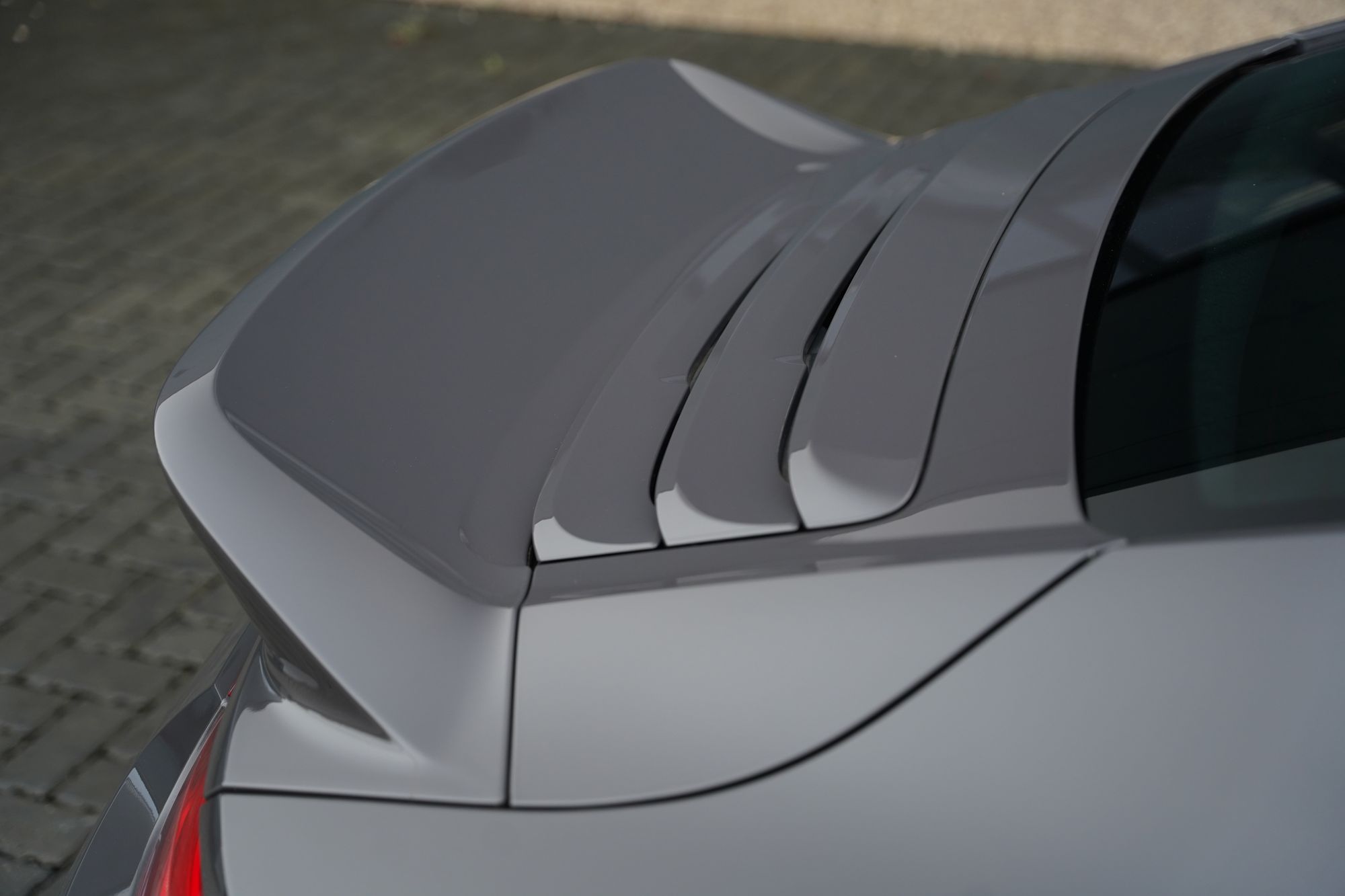 2013 Porsche 911 991.1 Carrera 4S Exclusive Edition