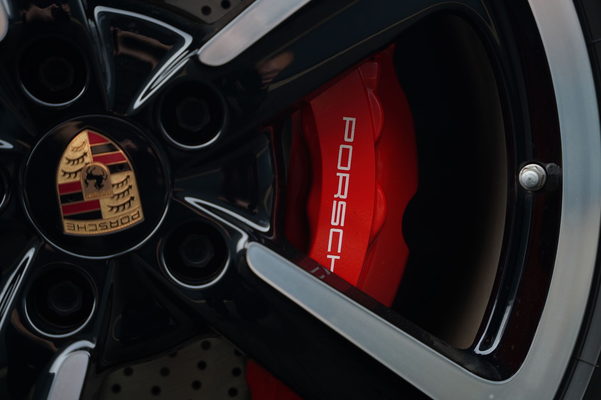 2013 Porsche 911 991.1 Carrera 4S Exclusive Edition