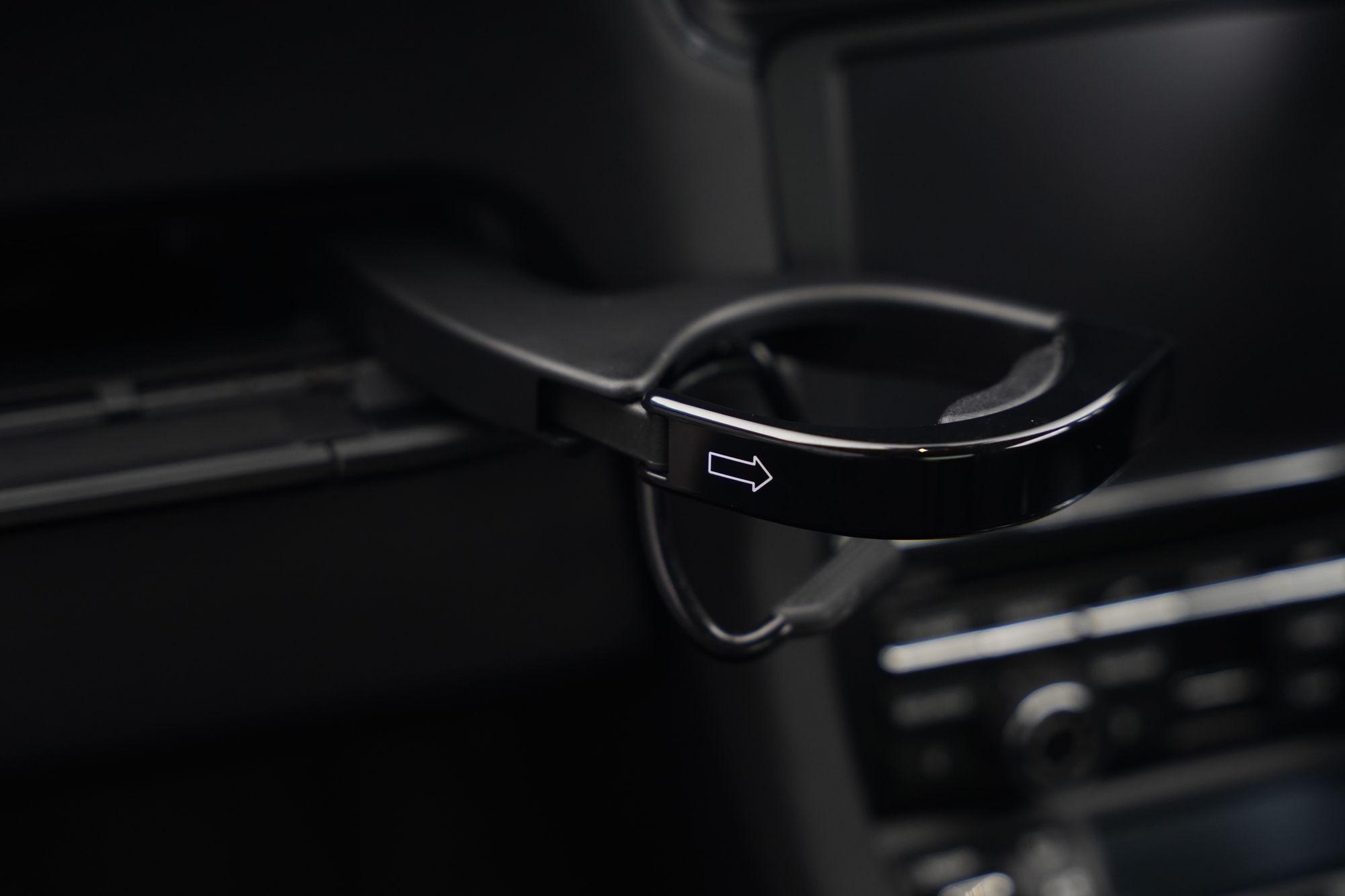 2013 Porsche 911 991.1 Carrera 4S Exclusive Edition