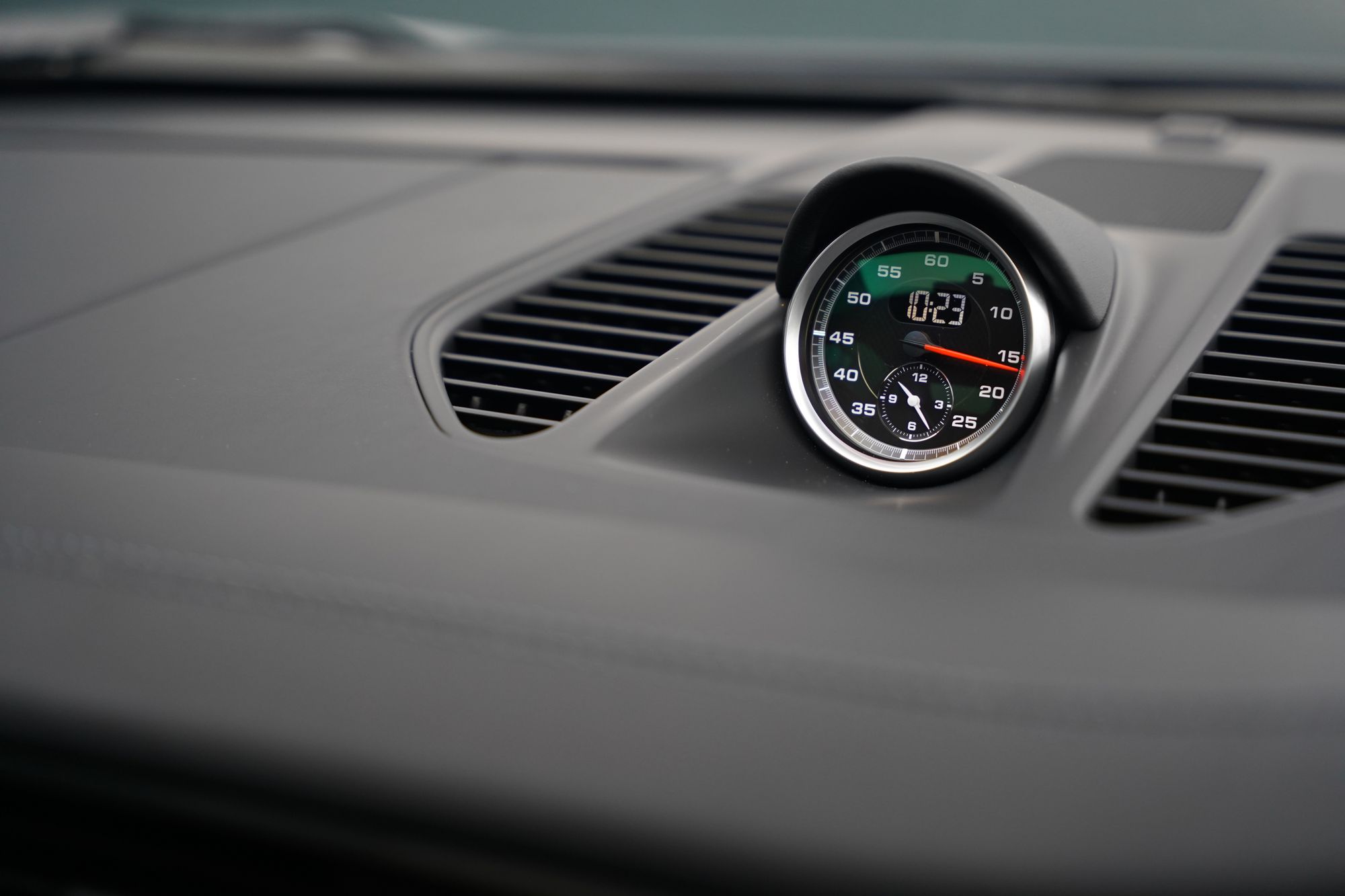 2013 Porsche 911 991.1 Carrera 4S Exclusive Edition