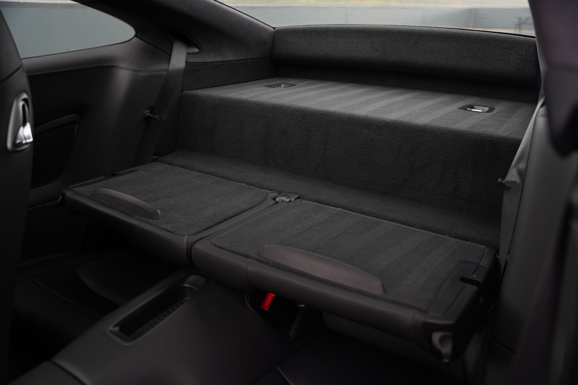 2013 Porsche 911 991.1 Carrera 4S Exclusive Edition