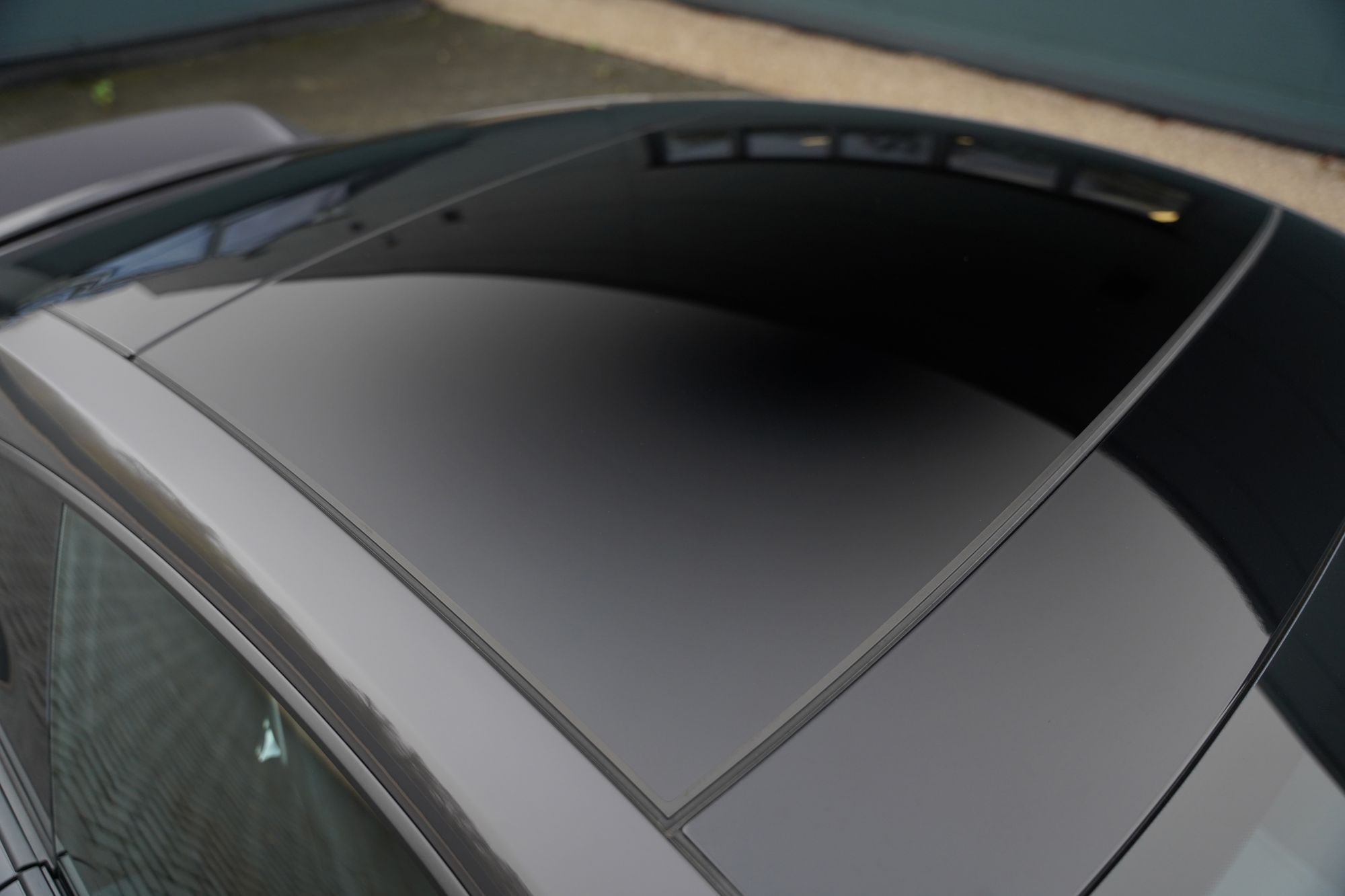 2013 Porsche 911 991.1 Carrera 4S Exclusive Edition