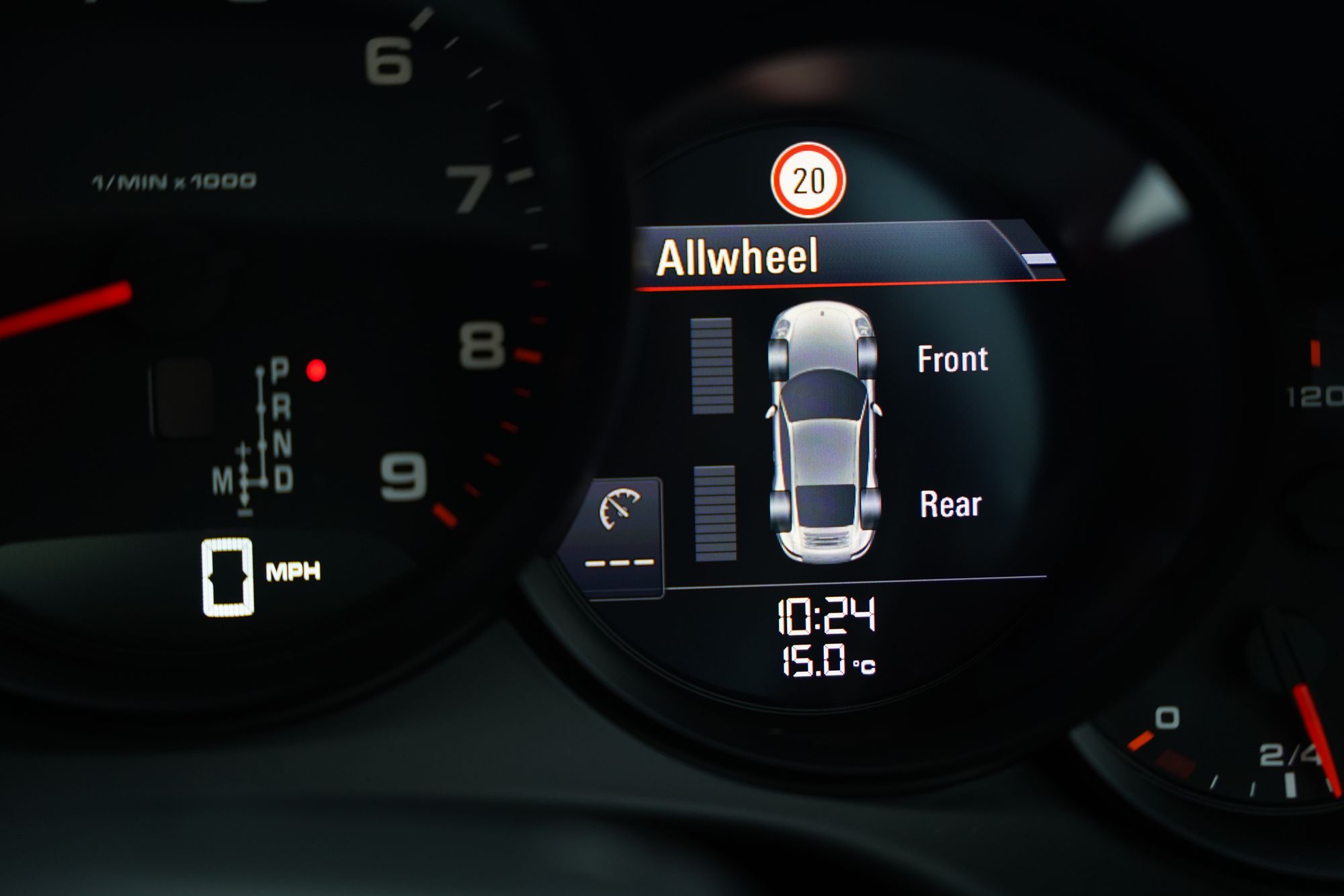 2013 Porsche 911 991.1 Carrera 4S Exclusive Edition