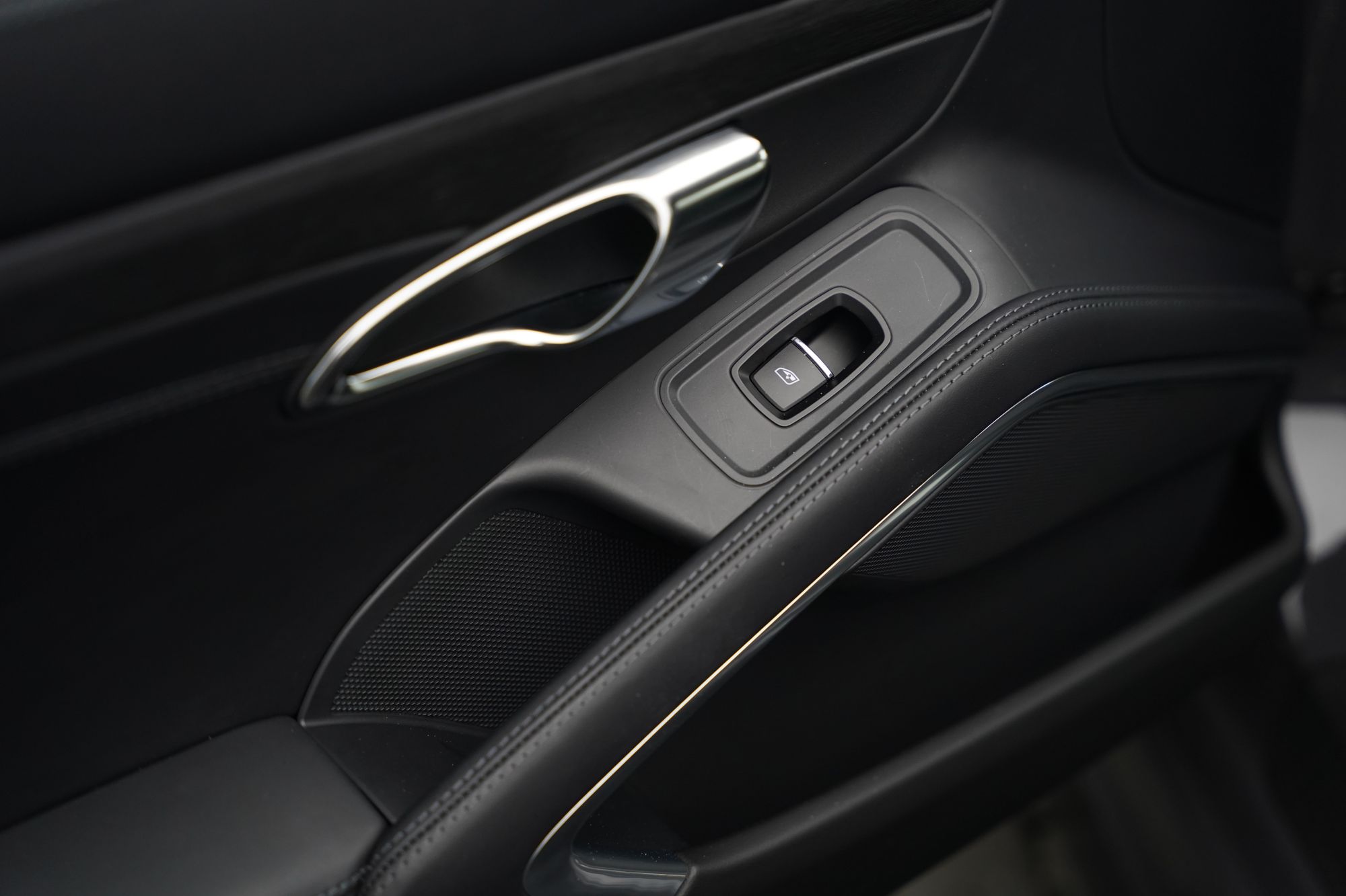 2013 Porsche 911 991.1 Carrera 4S Exclusive Edition