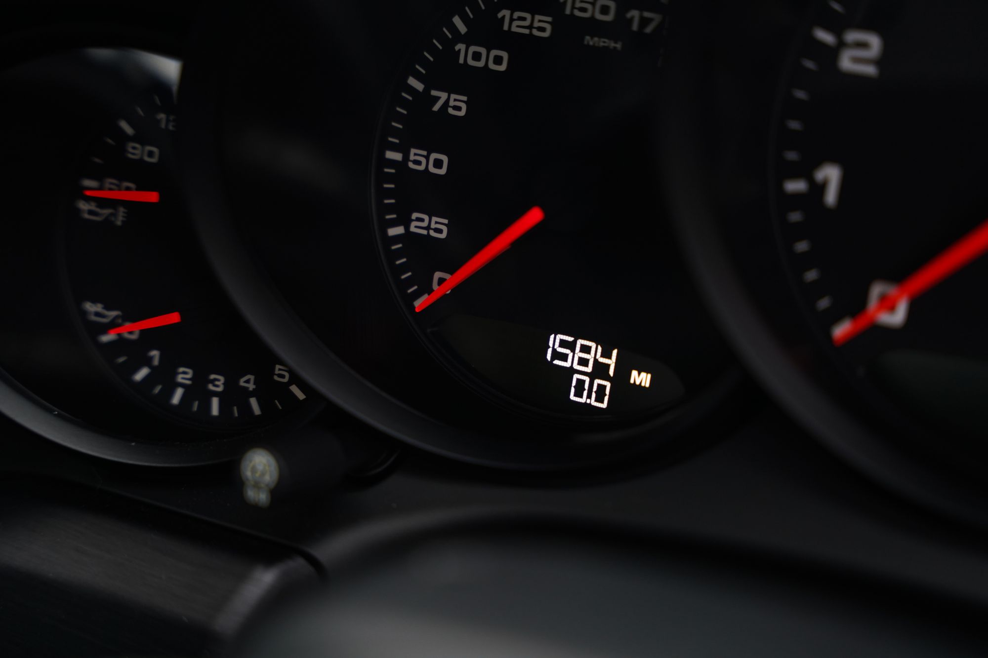 2013 Porsche 911 991.1 Carrera 4S Exclusive Edition