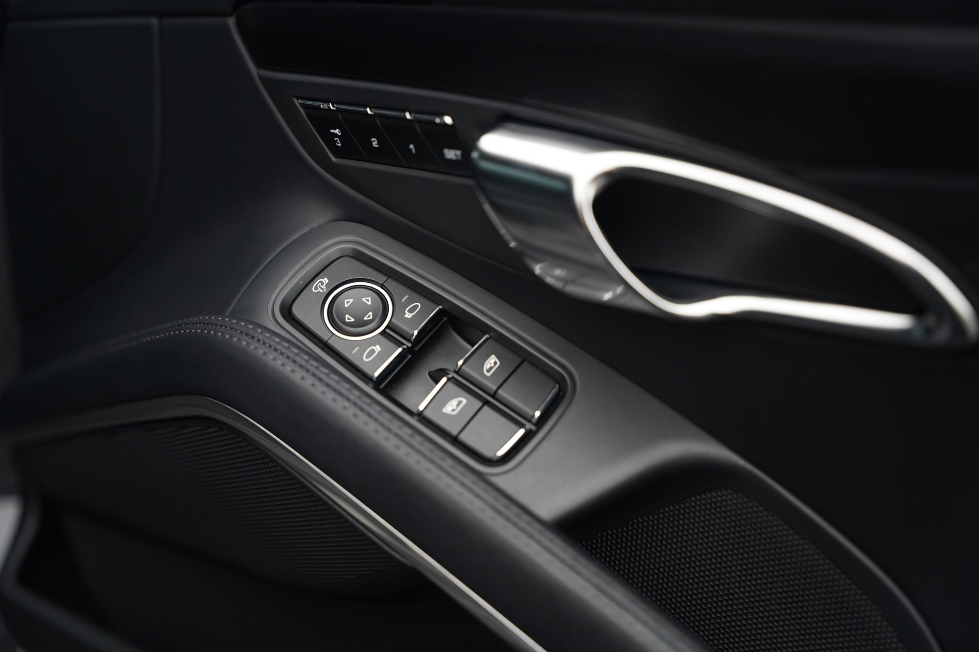 2013 Porsche 911 991.1 Carrera 4S Exclusive Edition