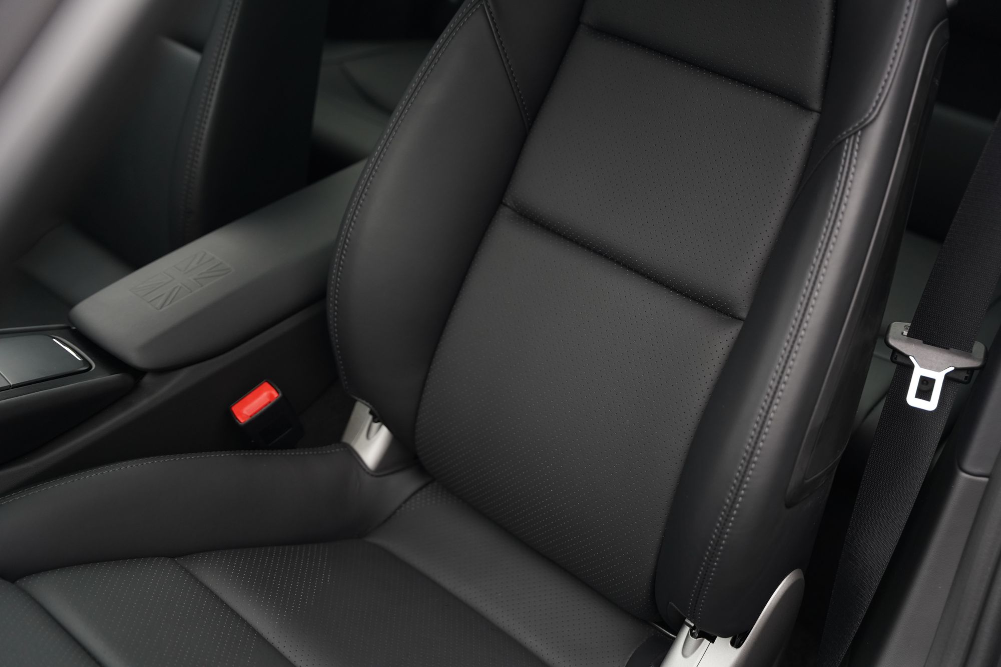 2013 Porsche 911 991.1 Carrera 4S Exclusive Edition