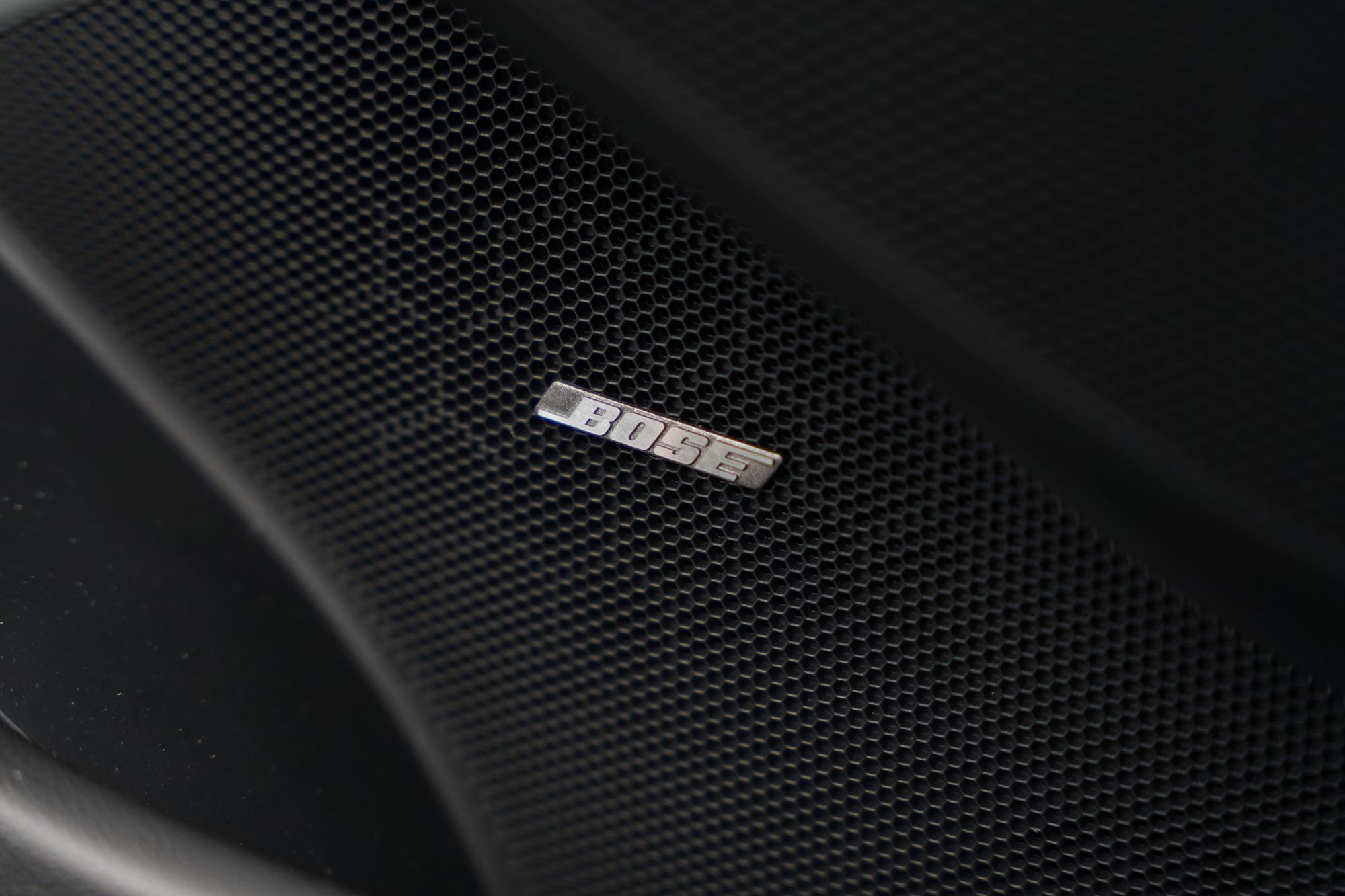 2013 Porsche 911 991.1 Carrera 4S Exclusive Edition