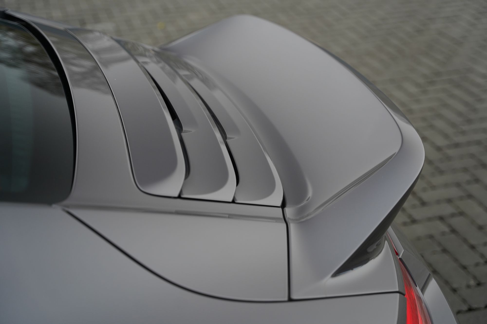 2013 Porsche 911 991.1 Carrera 4S Exclusive Edition