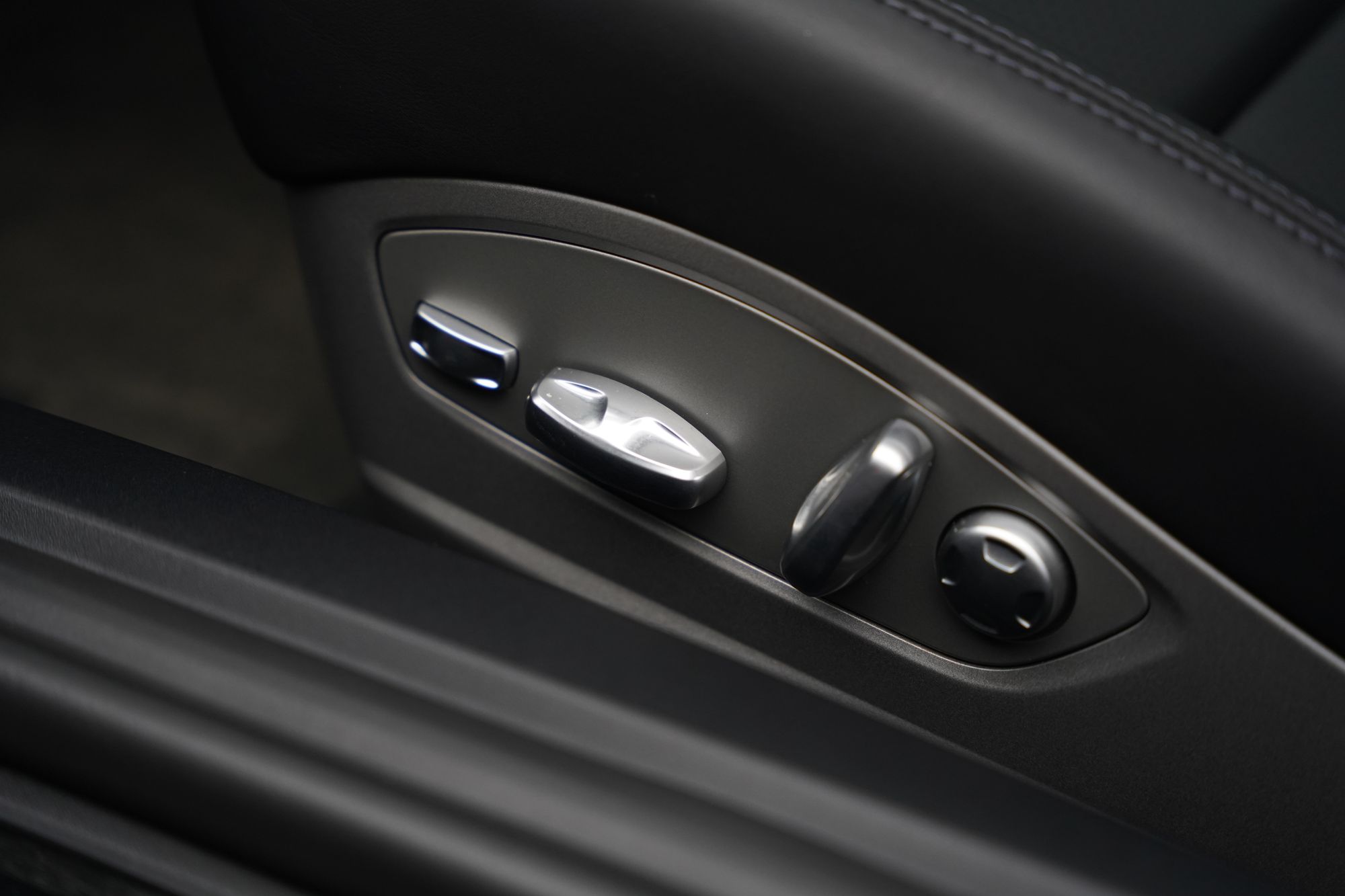 2013 Porsche 911 991.1 Carrera 4S Exclusive Edition