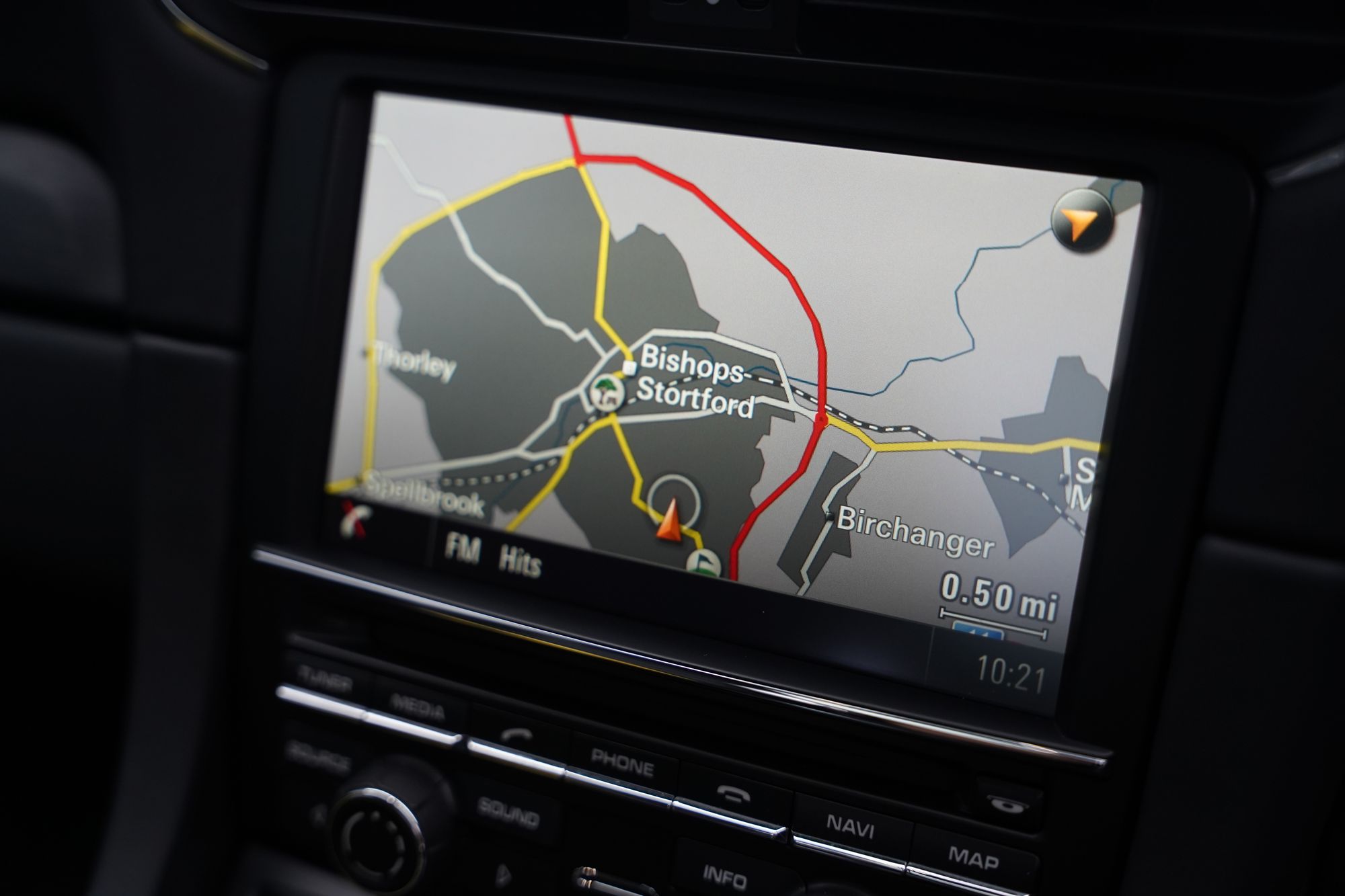 2013 Porsche 911 991.1 Carrera 4S Exclusive Edition