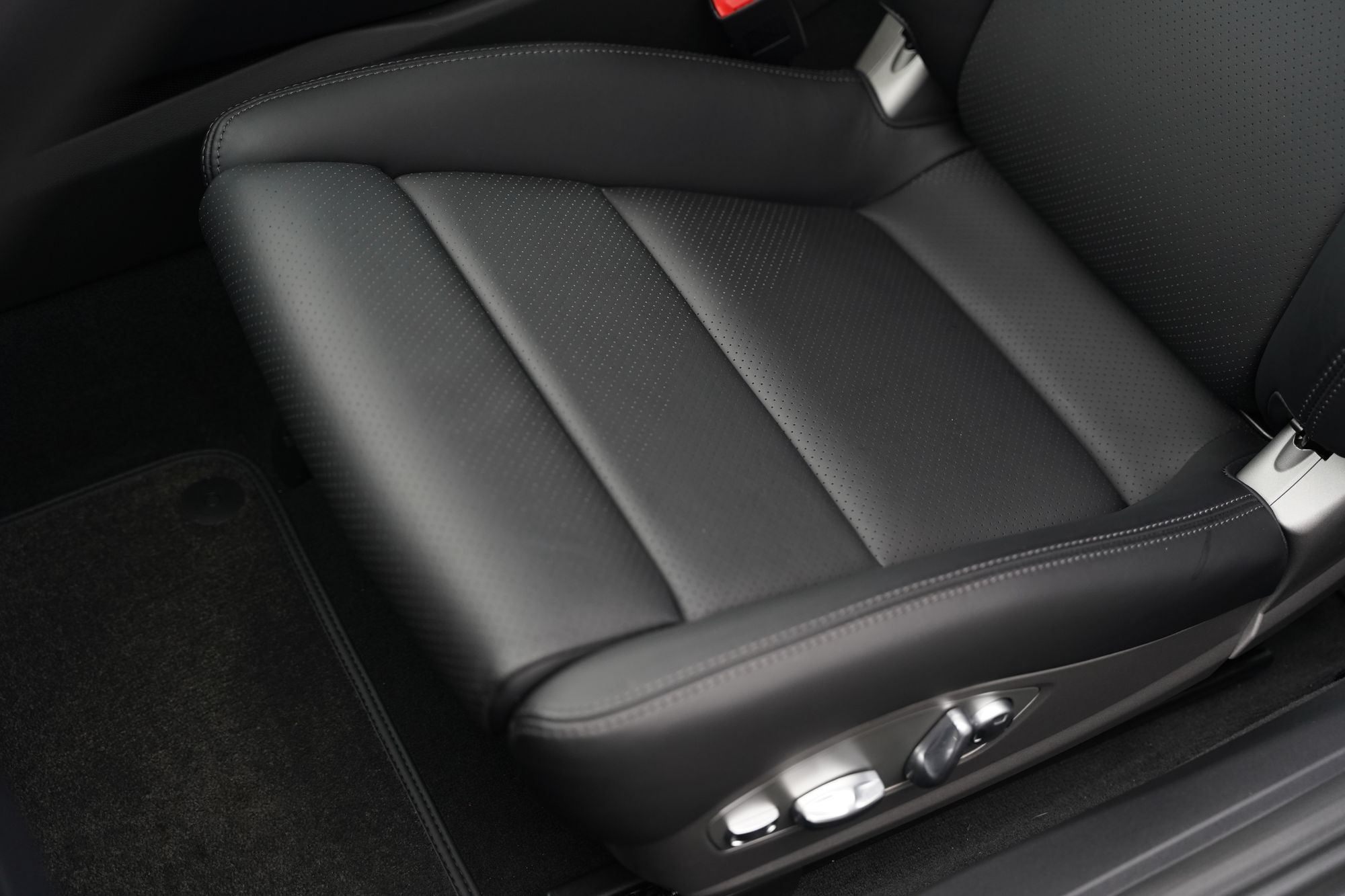 2013 Porsche 911 991.1 Carrera 4S Exclusive Edition