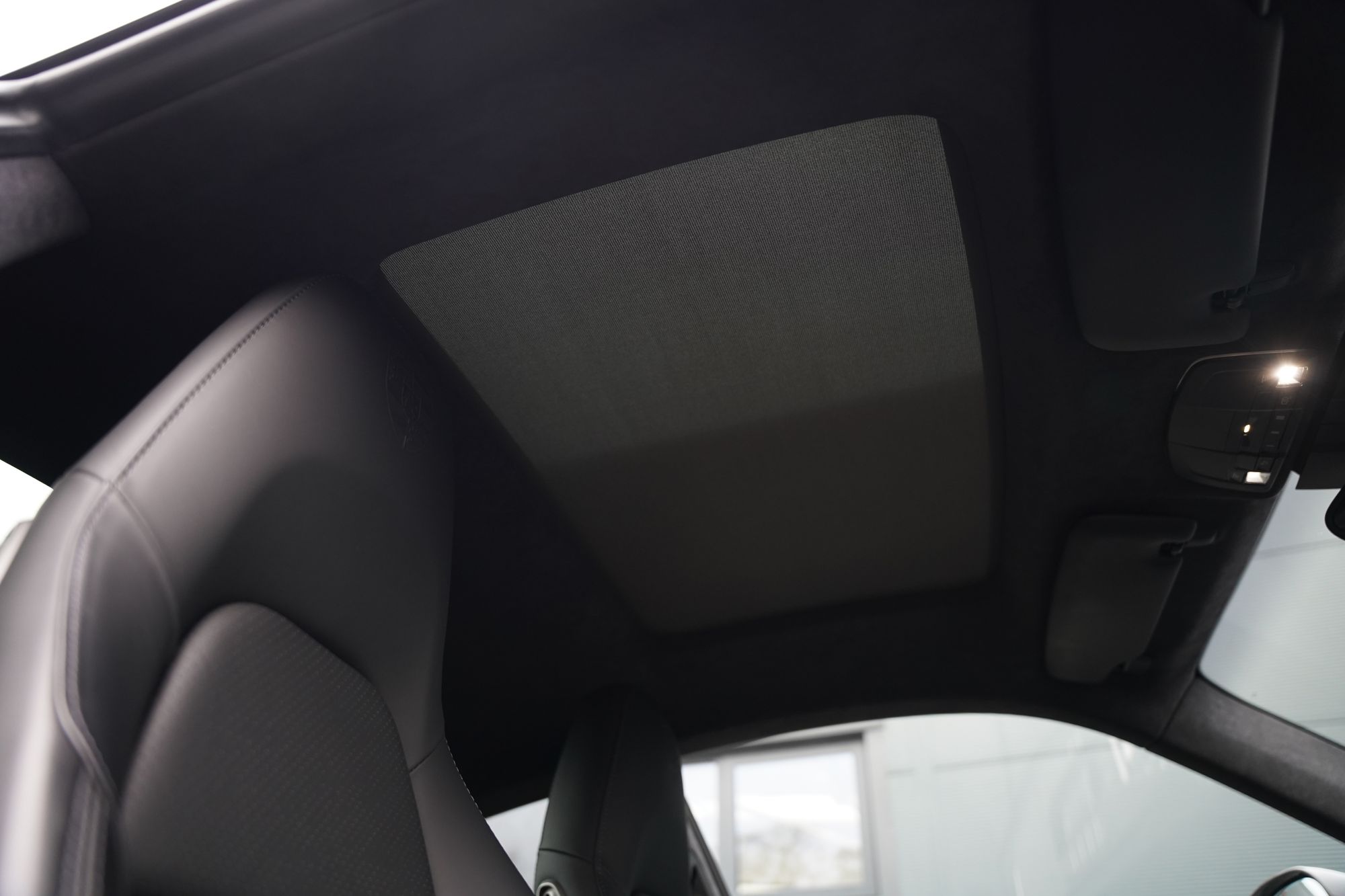 2013 Porsche 911 991.1 Carrera 4S Exclusive Edition