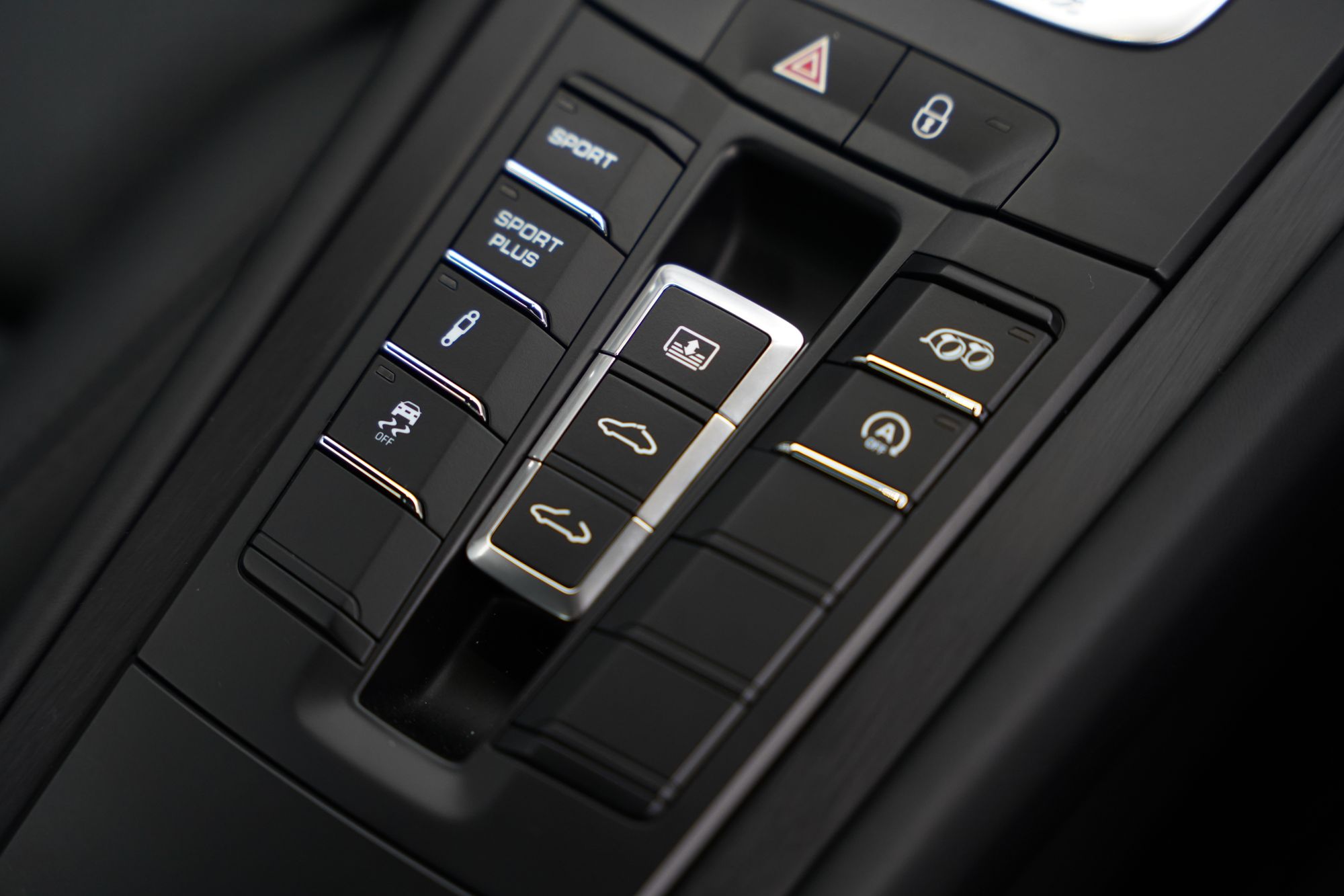 2013 Porsche 911 991.1 Carrera 4S Exclusive Edition