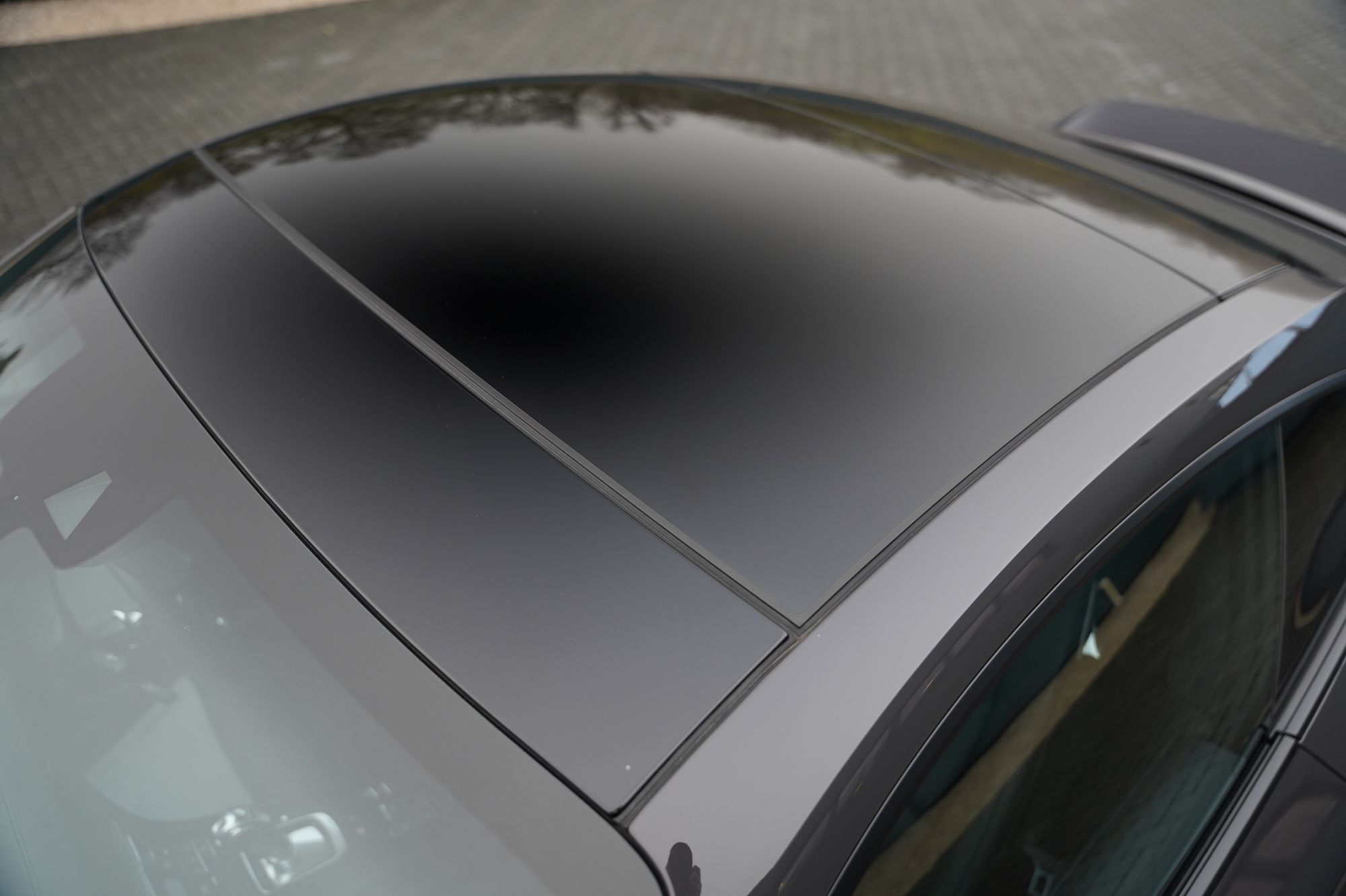 2013 Porsche 911 991.1 Carrera 4S Exclusive Edition