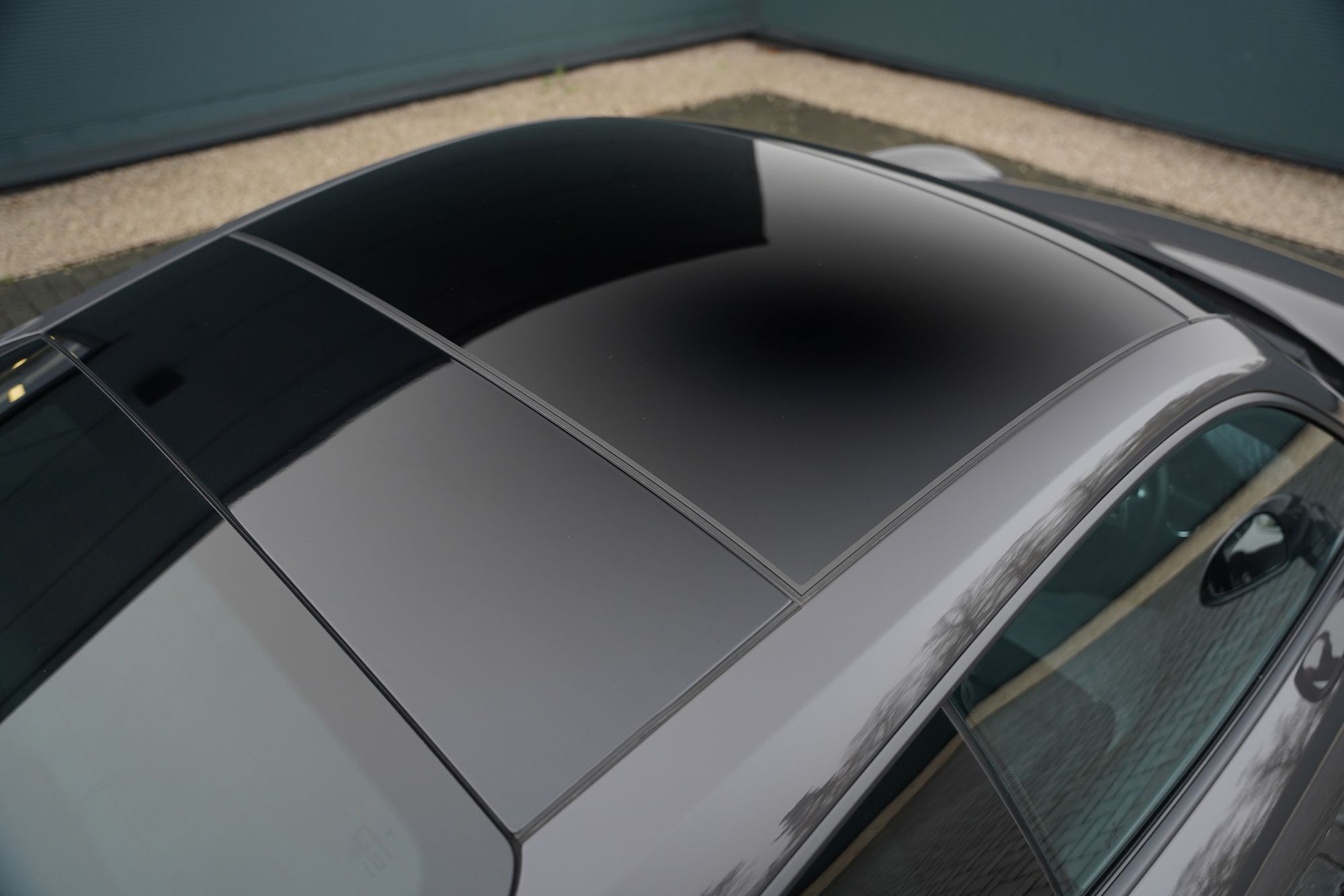 2013 Porsche 911 991.1 Carrera 4S Exclusive Edition