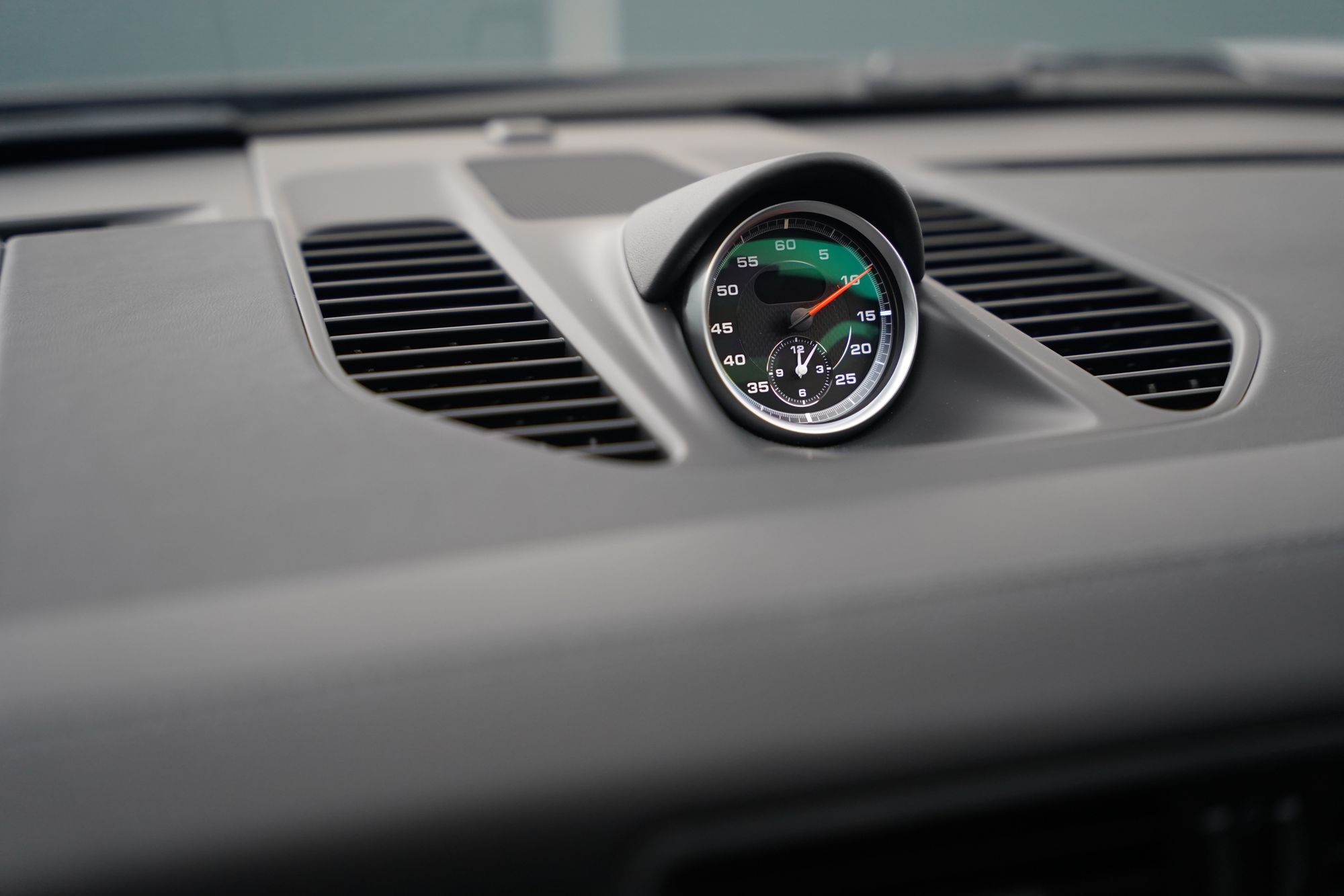 2013 Porsche 911 991.1 Carrera 4S Exclusive Edition